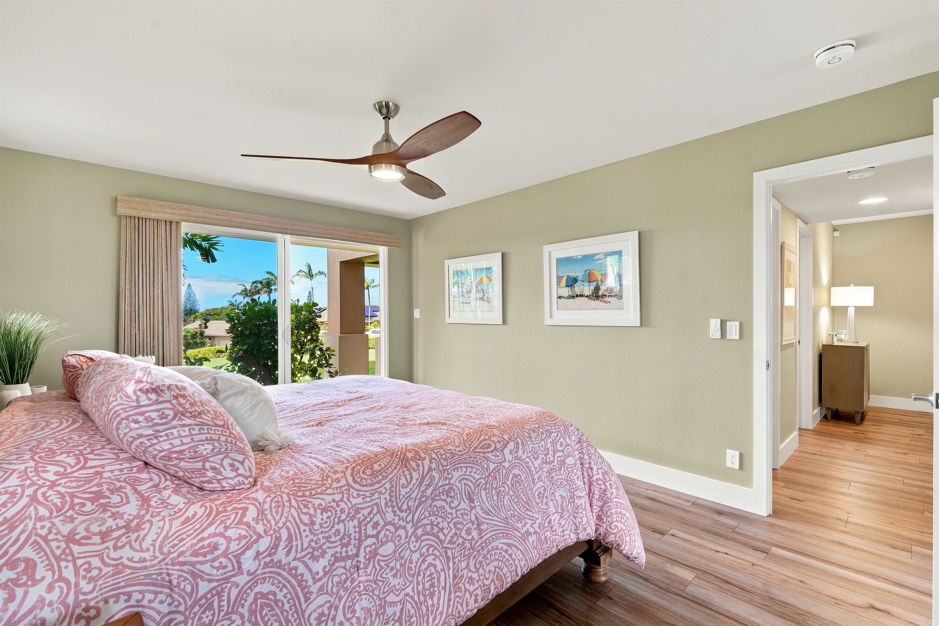 160 Kualapa Pl Unit: 60
