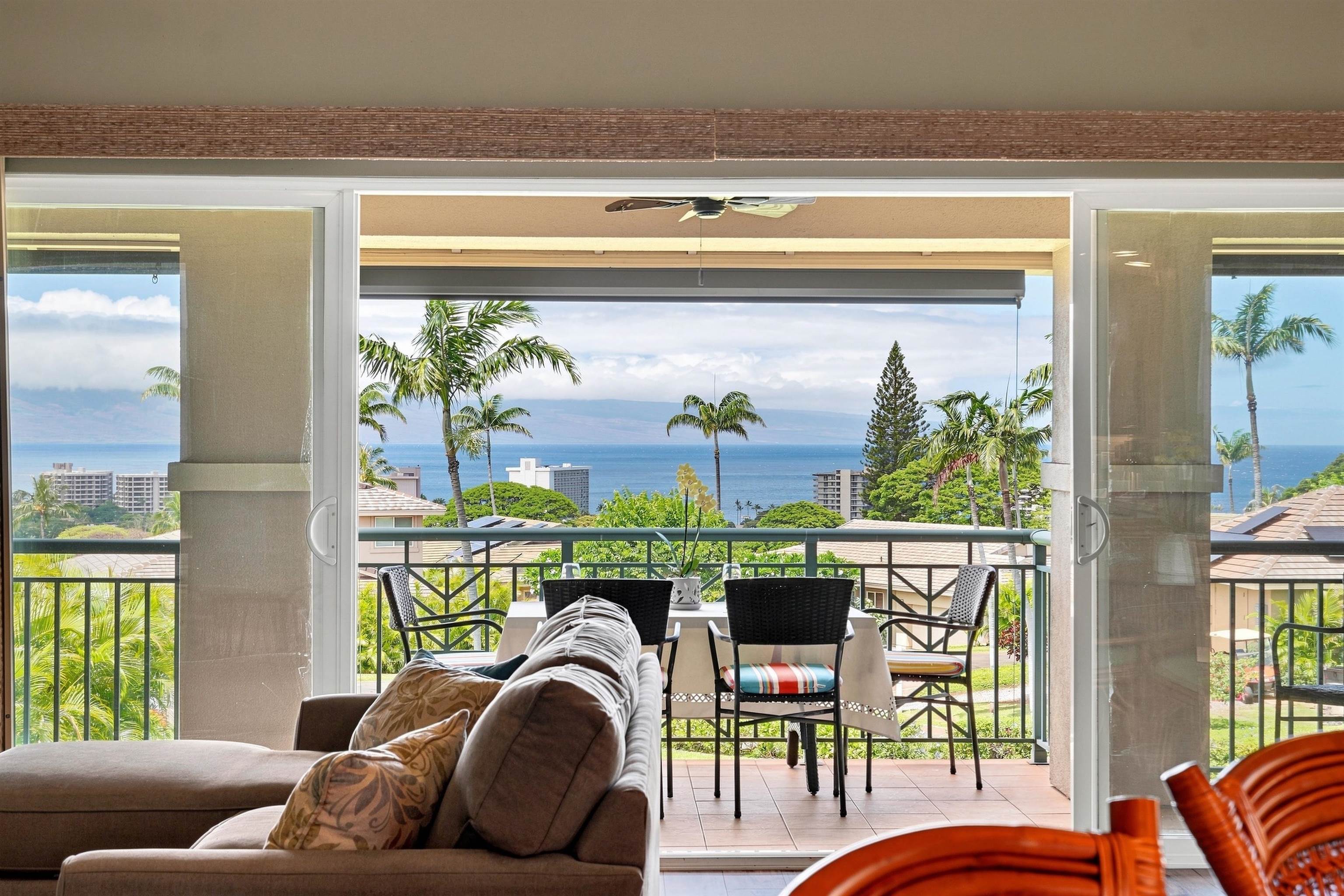 160 Kualapa Pl Unit: 60