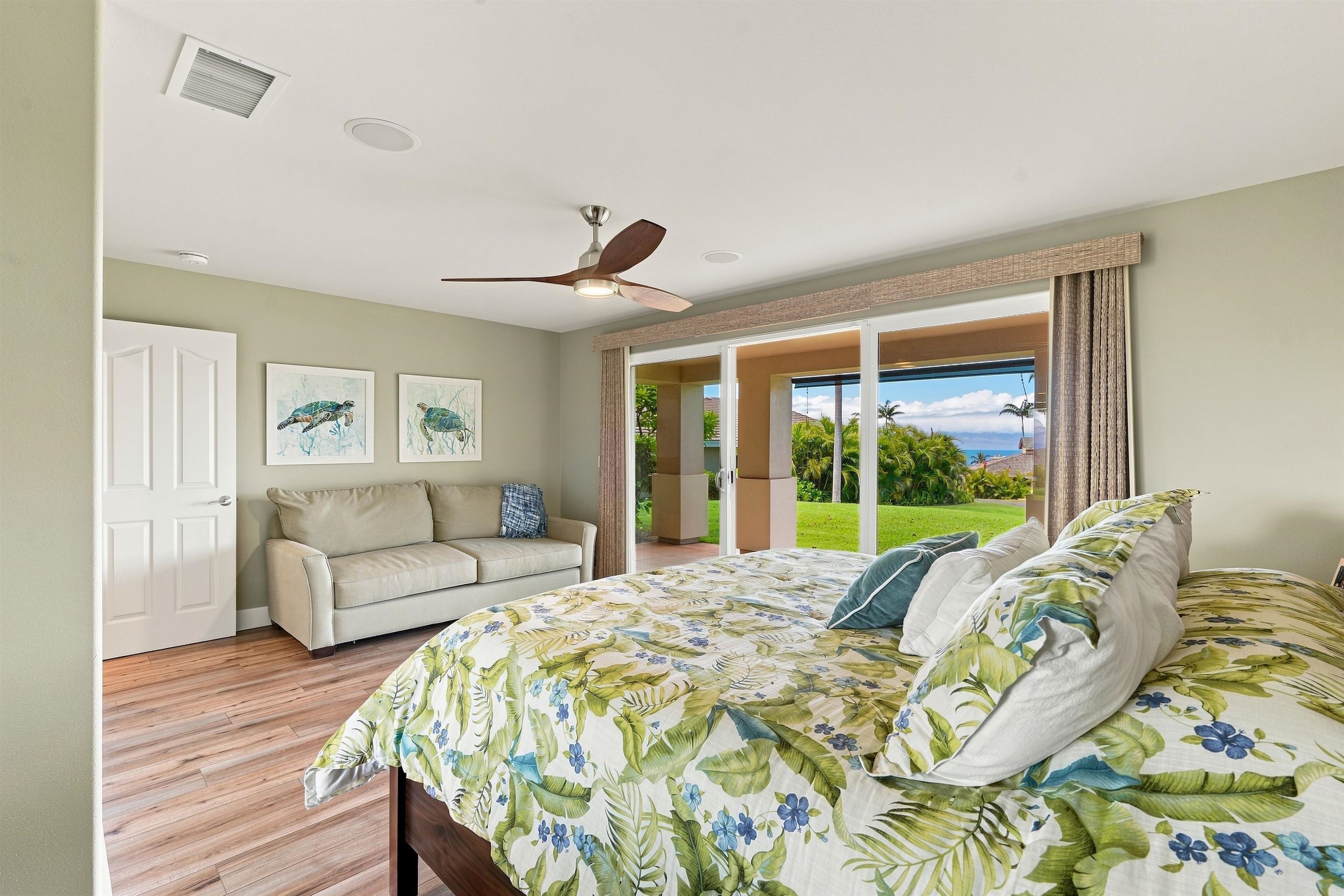160 Kualapa Pl Unit: 60