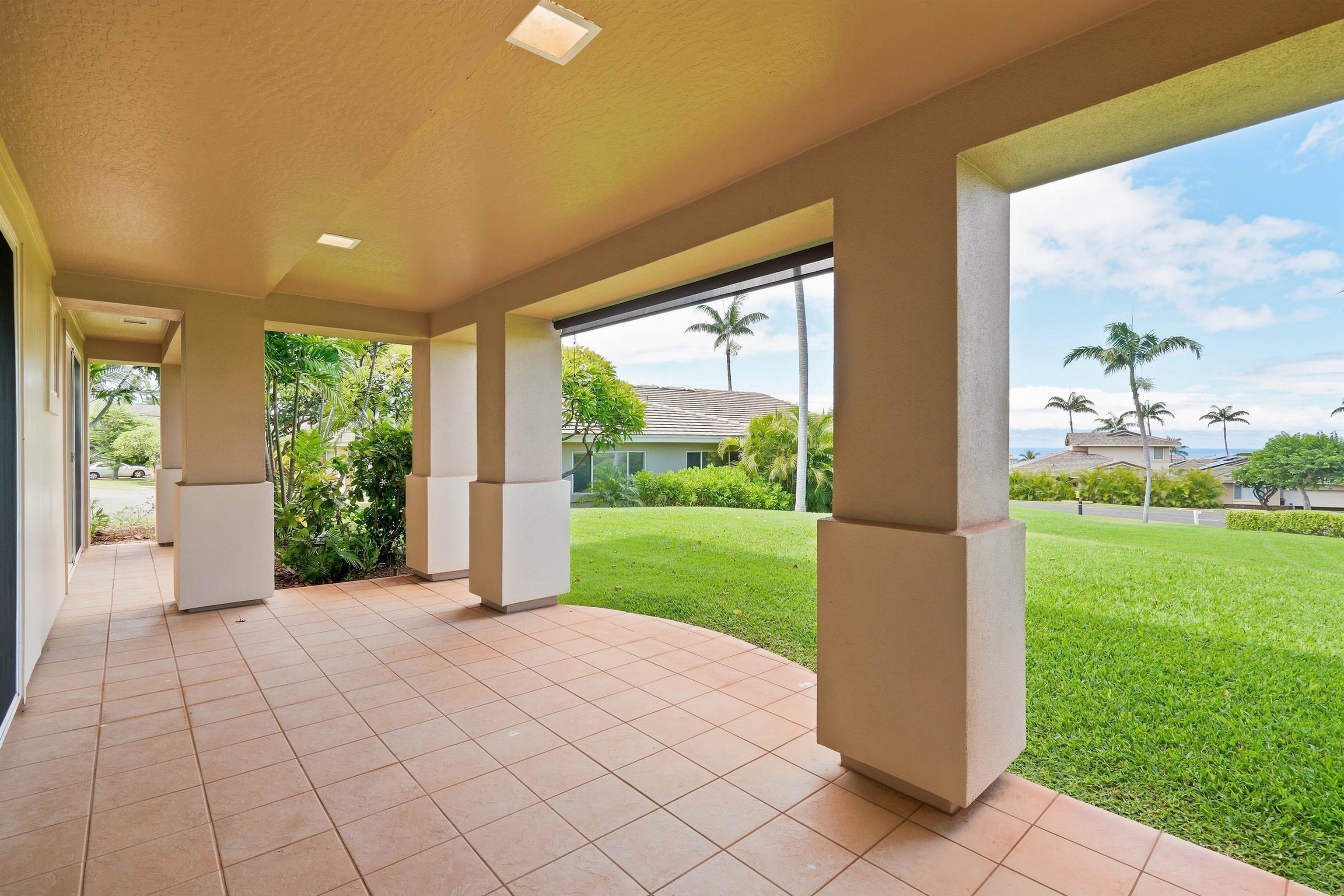 160 Kualapa Pl Unit: 60