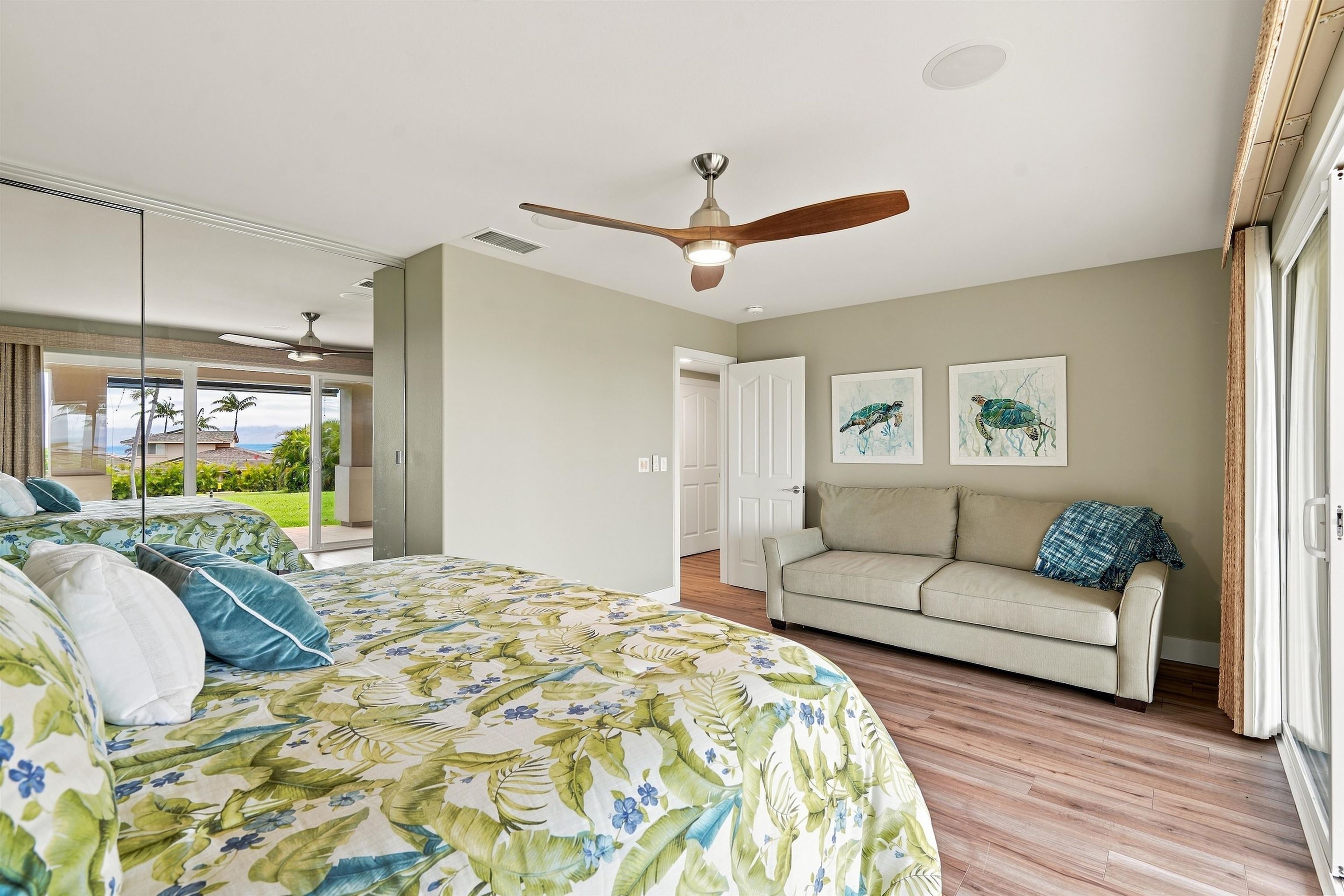 160 Kualapa Pl Unit: 60