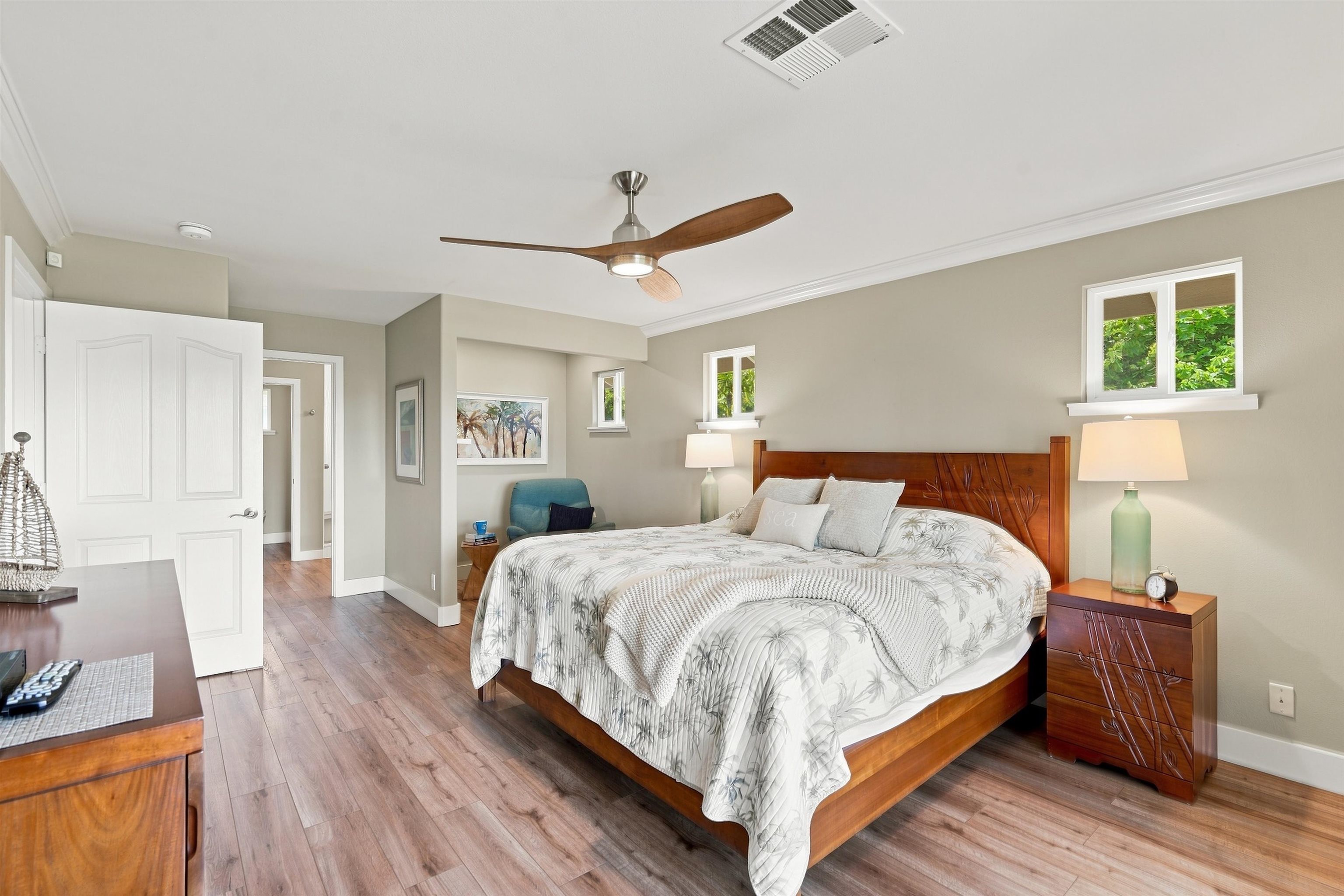 160 Kualapa Pl Unit: 60