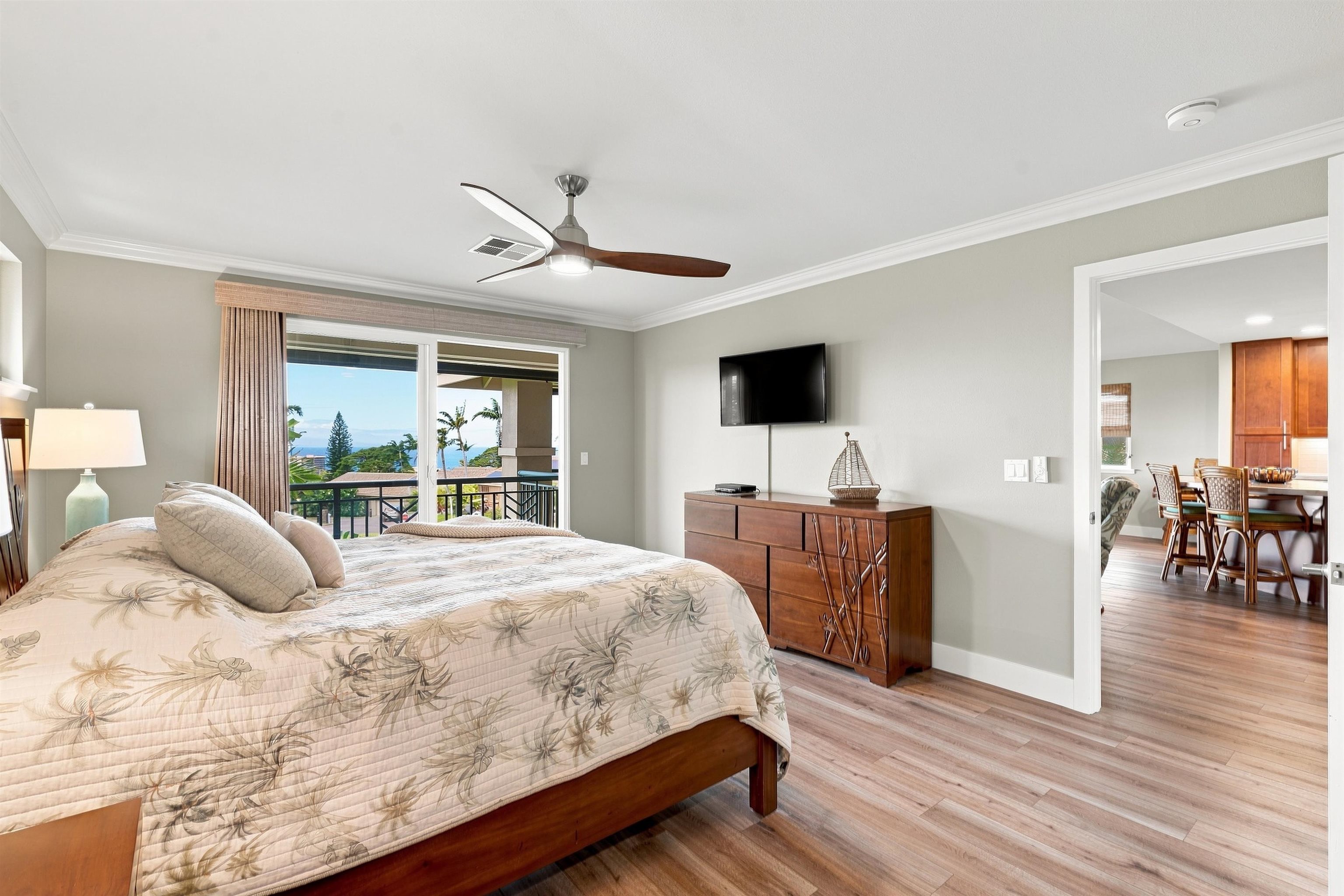 160 Kualapa Pl Unit: 60