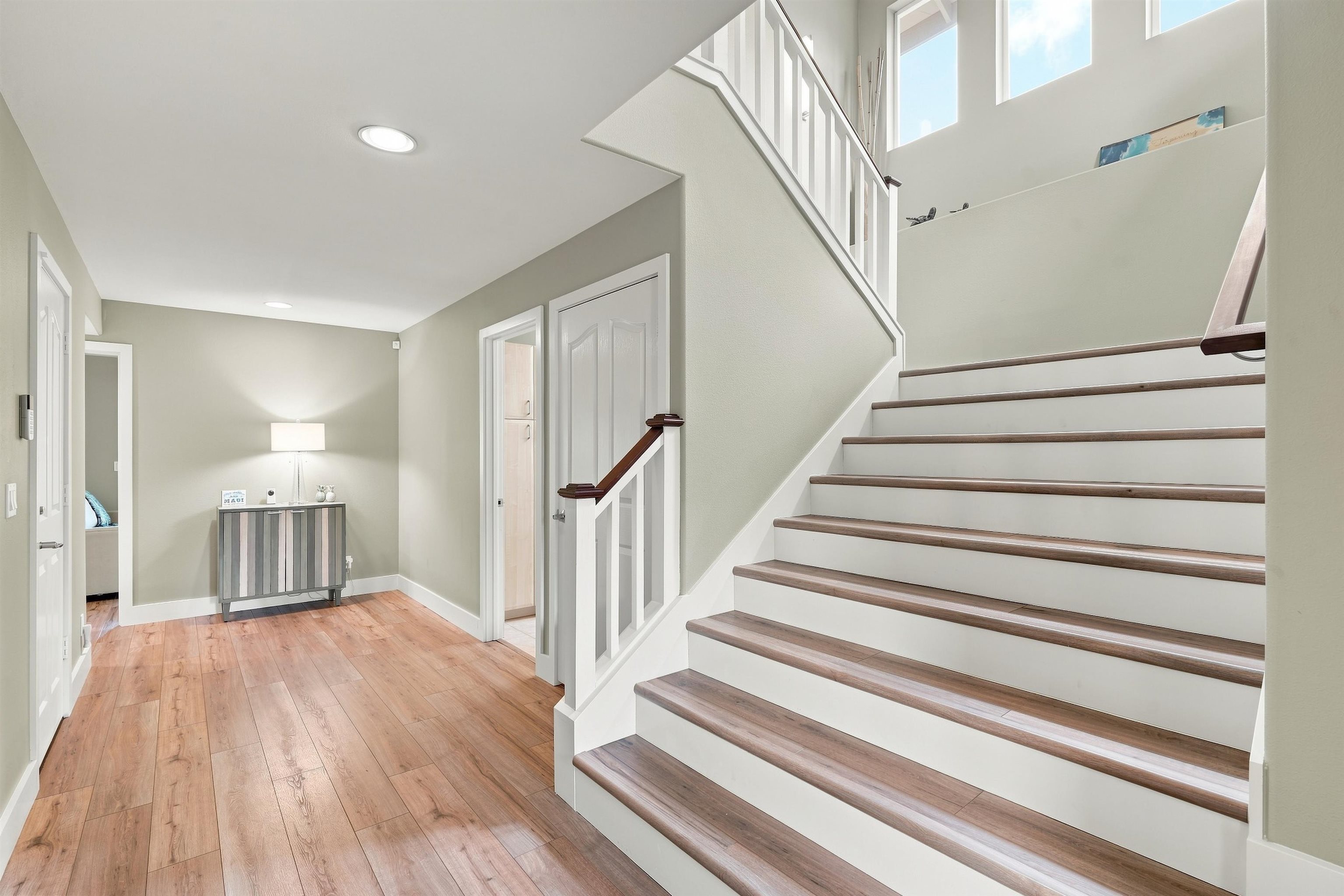 160 Kualapa Pl Unit: 60
