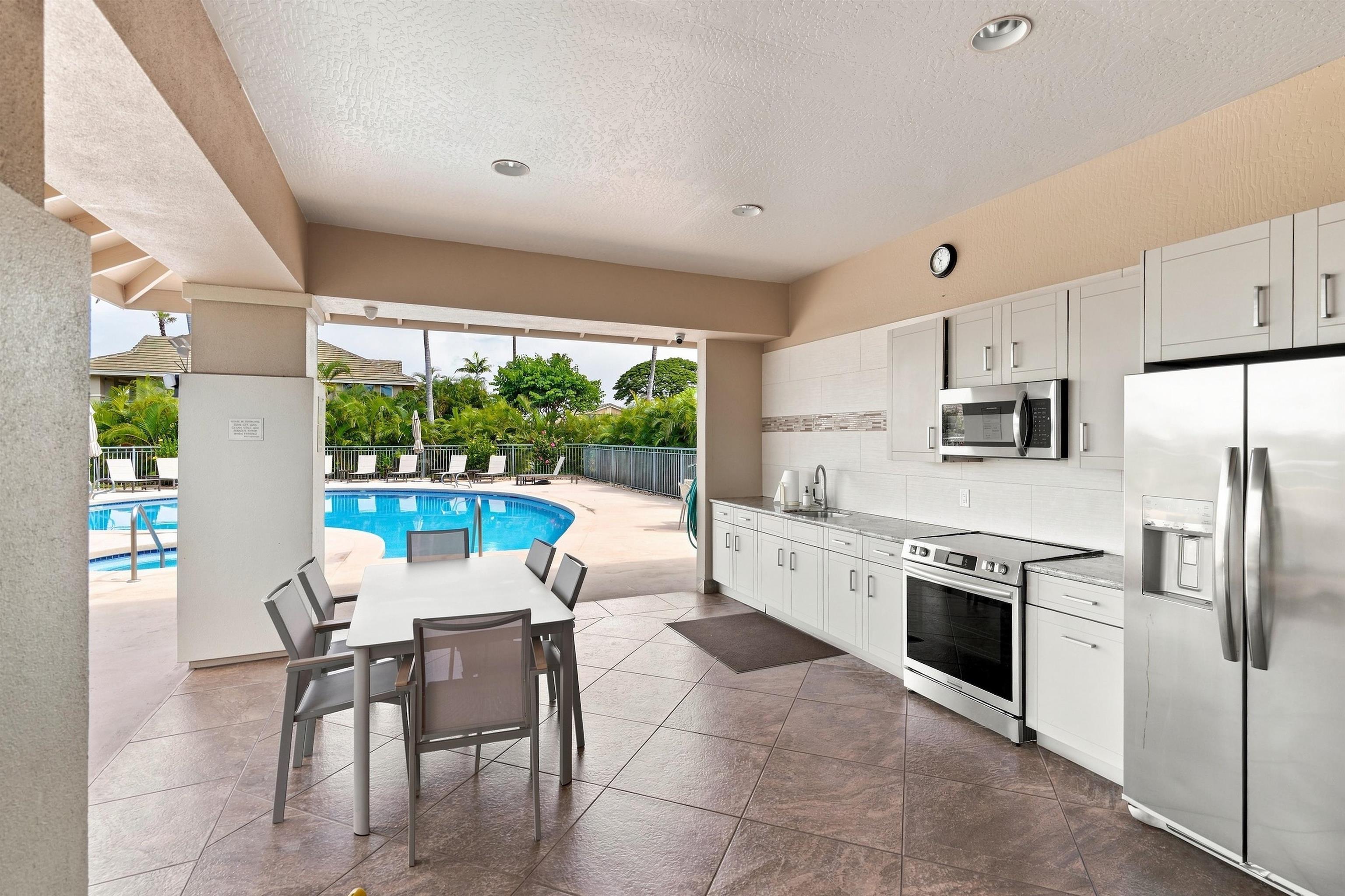 160 Kualapa Pl Unit: 60