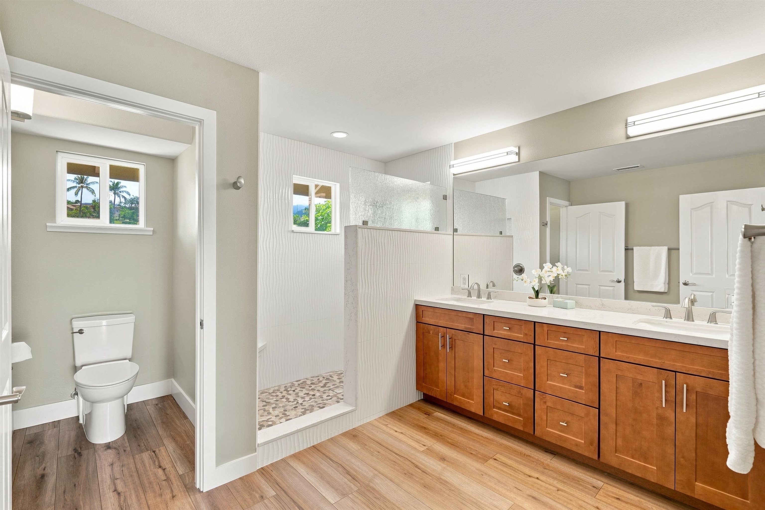 160 Kualapa Pl Unit: 60
