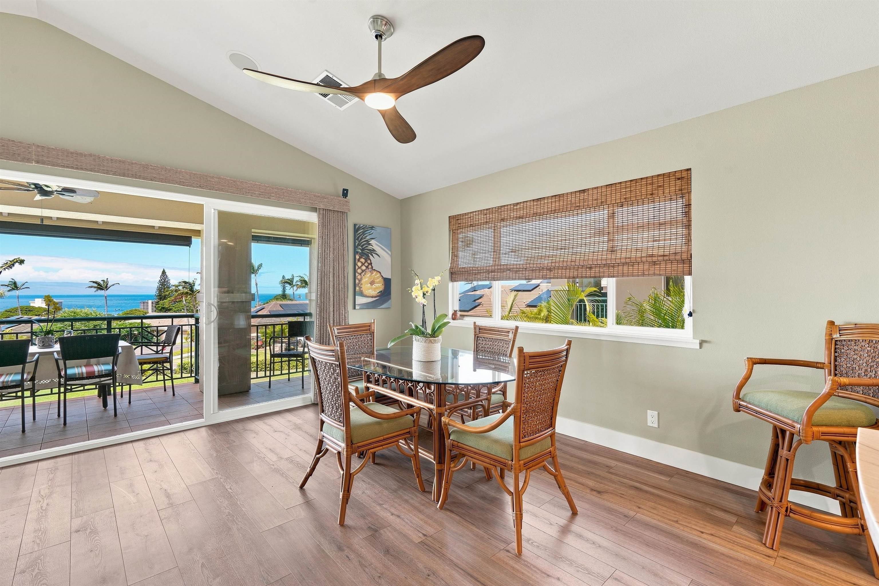 160 Kualapa Pl Unit: 60