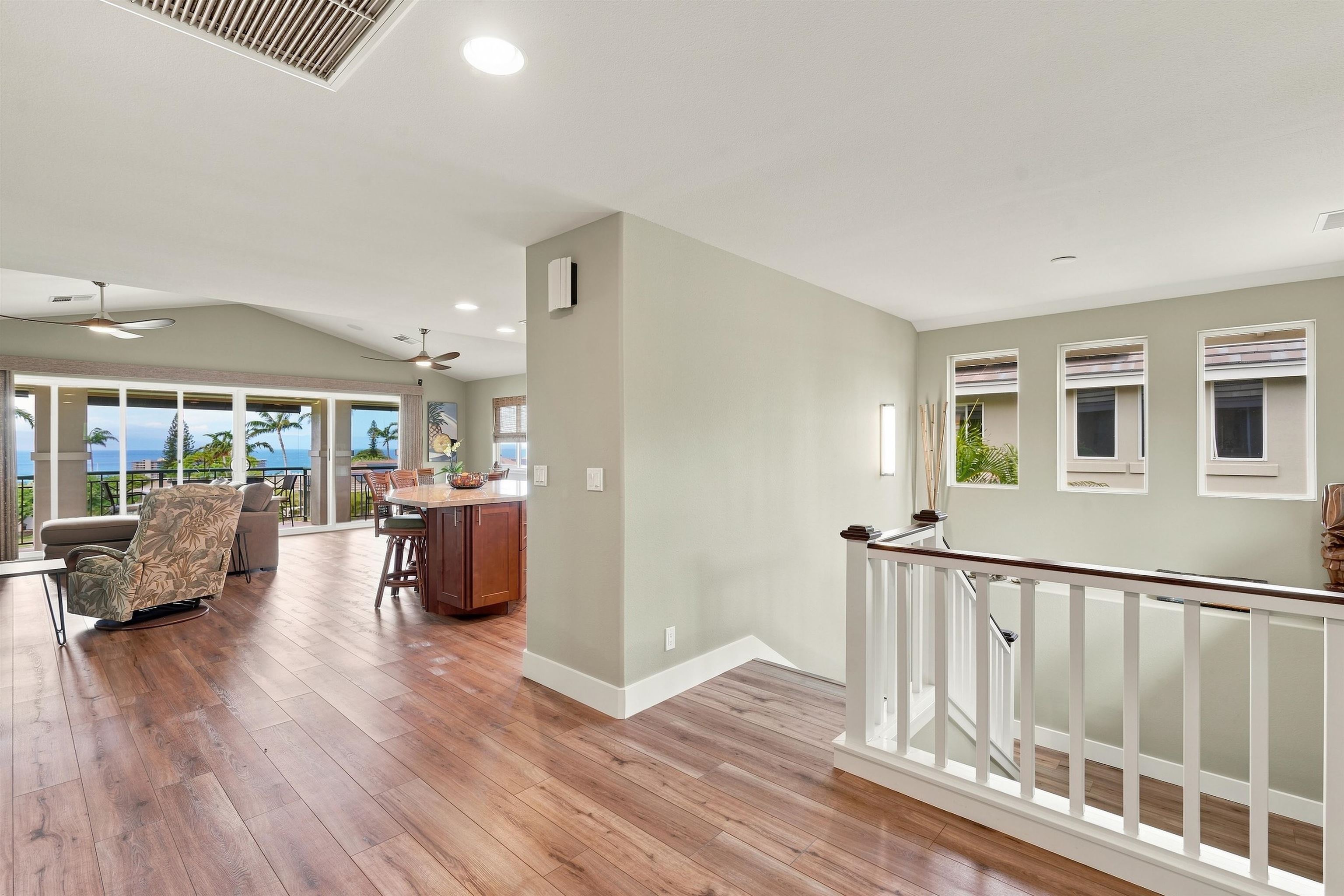 160 Kualapa Pl Unit: 60