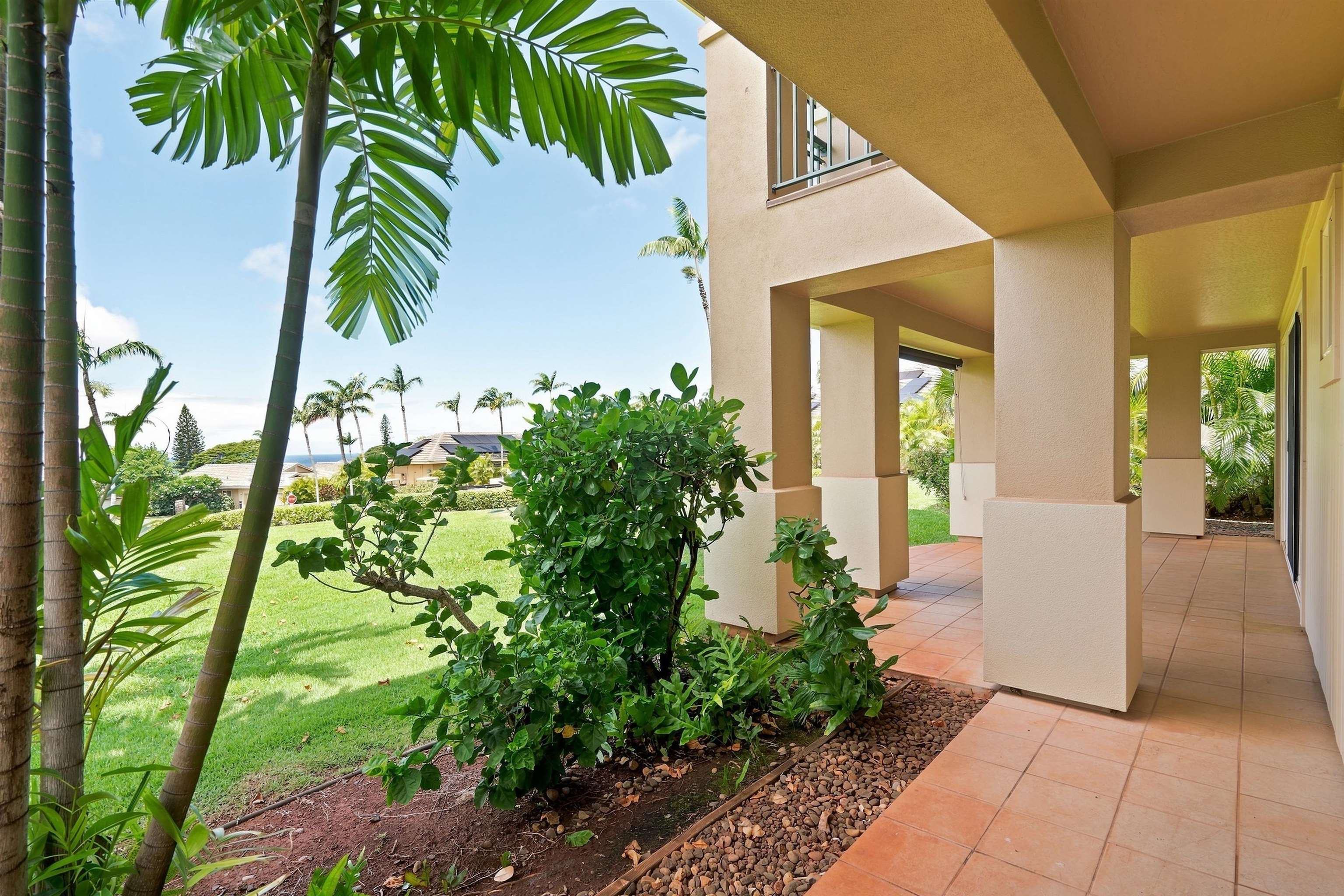 160 Kualapa Pl Unit: 60