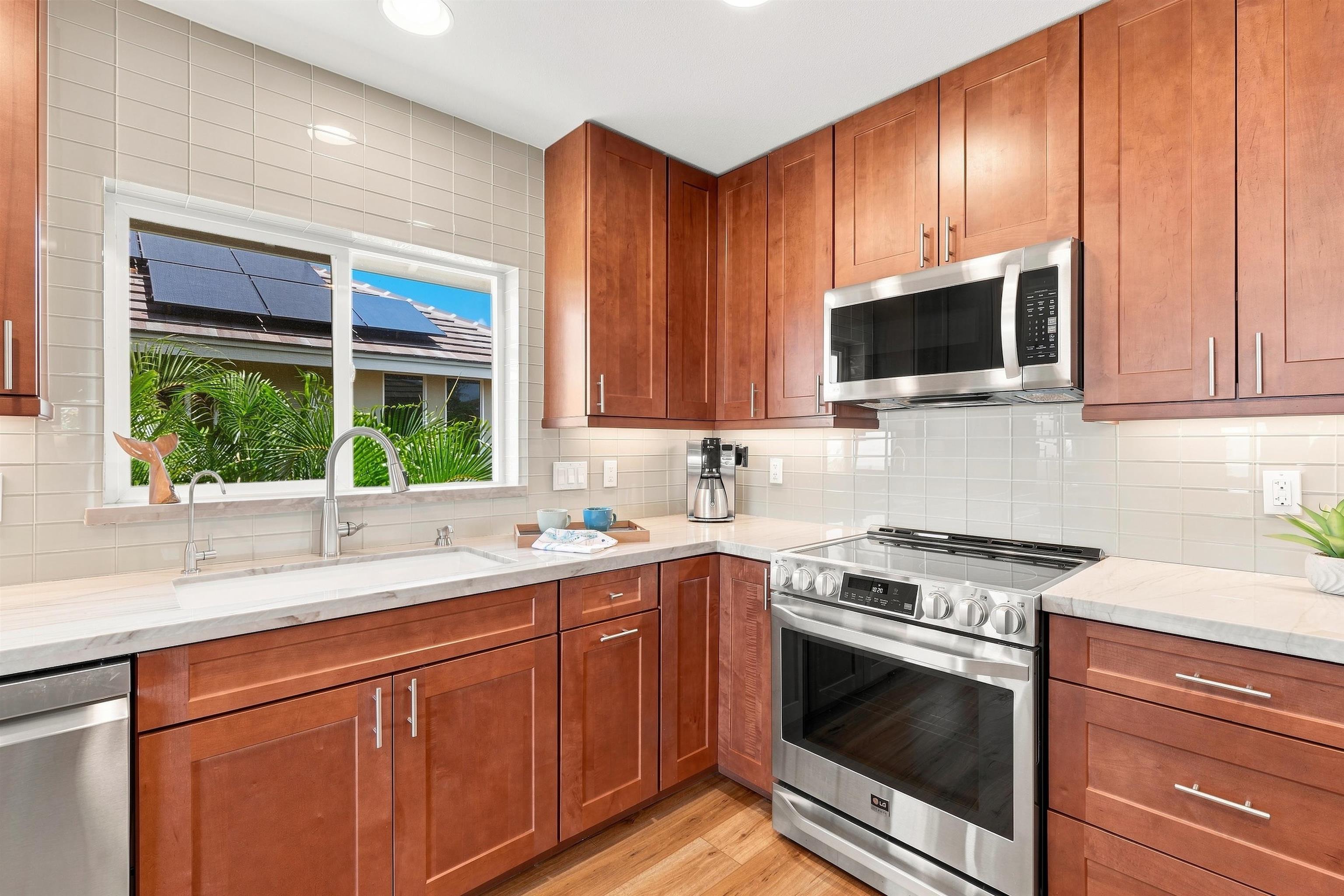 160 Kualapa Pl Unit: 60