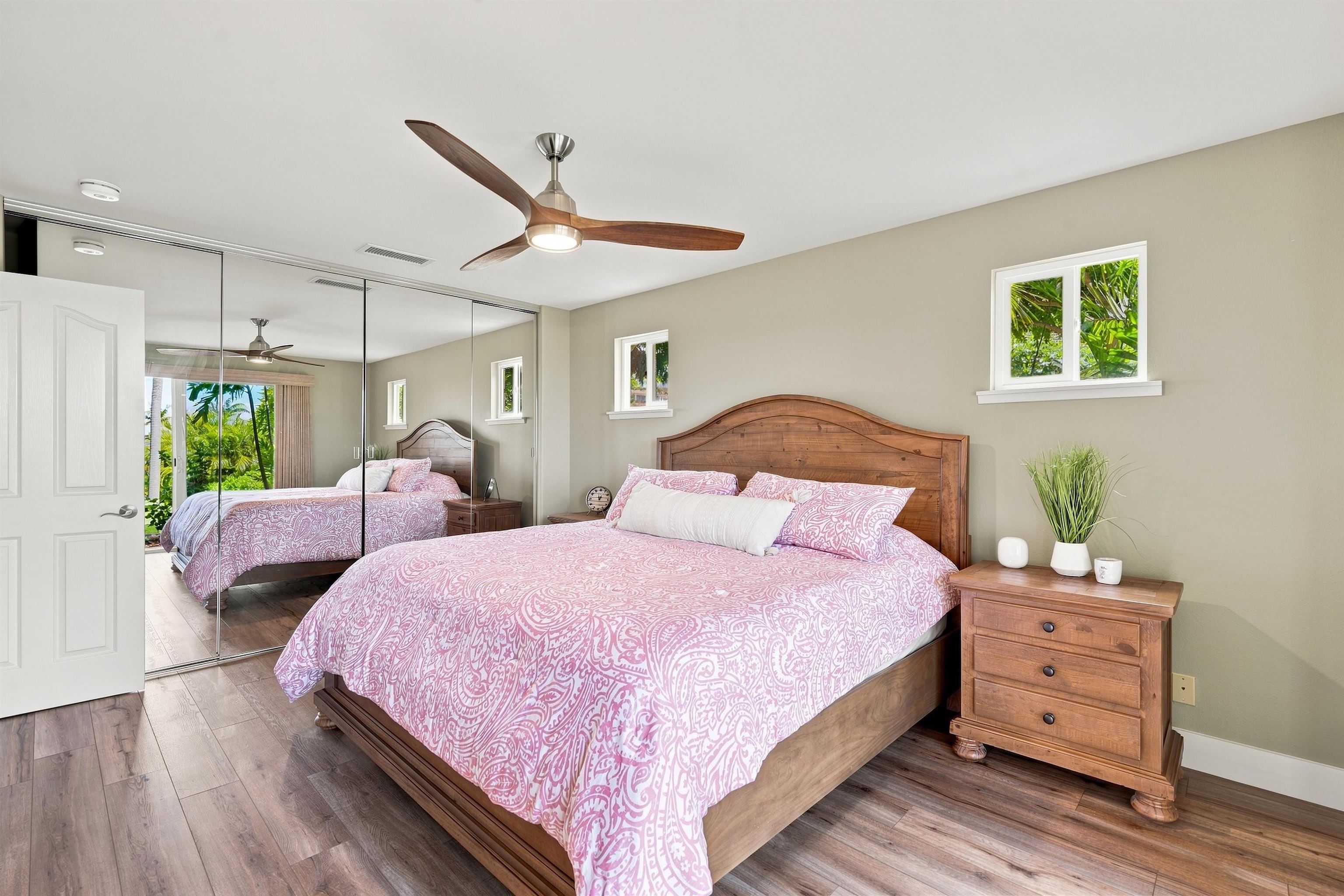 160 Kualapa Pl Unit: 60