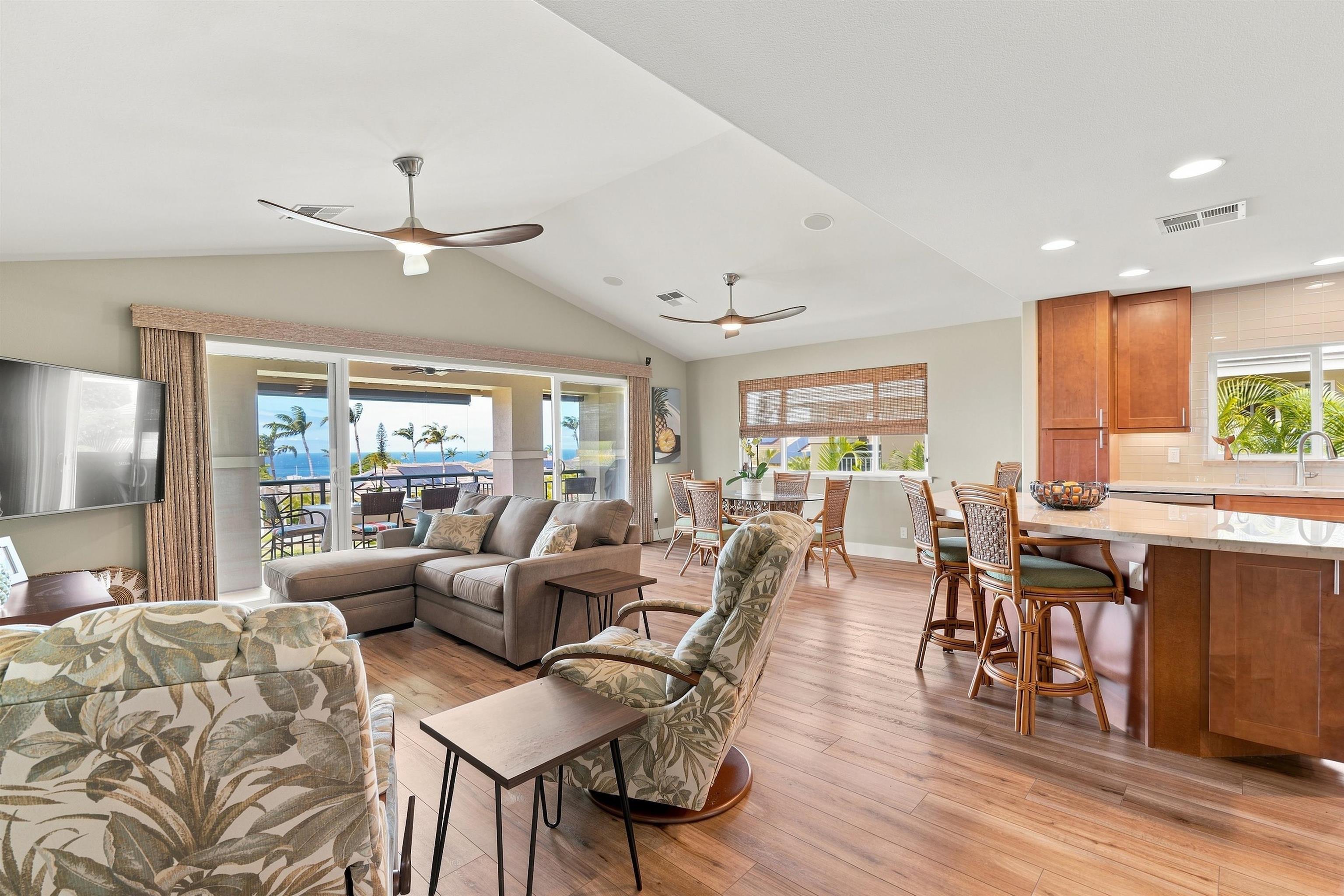 160 Kualapa Pl Unit: 60
