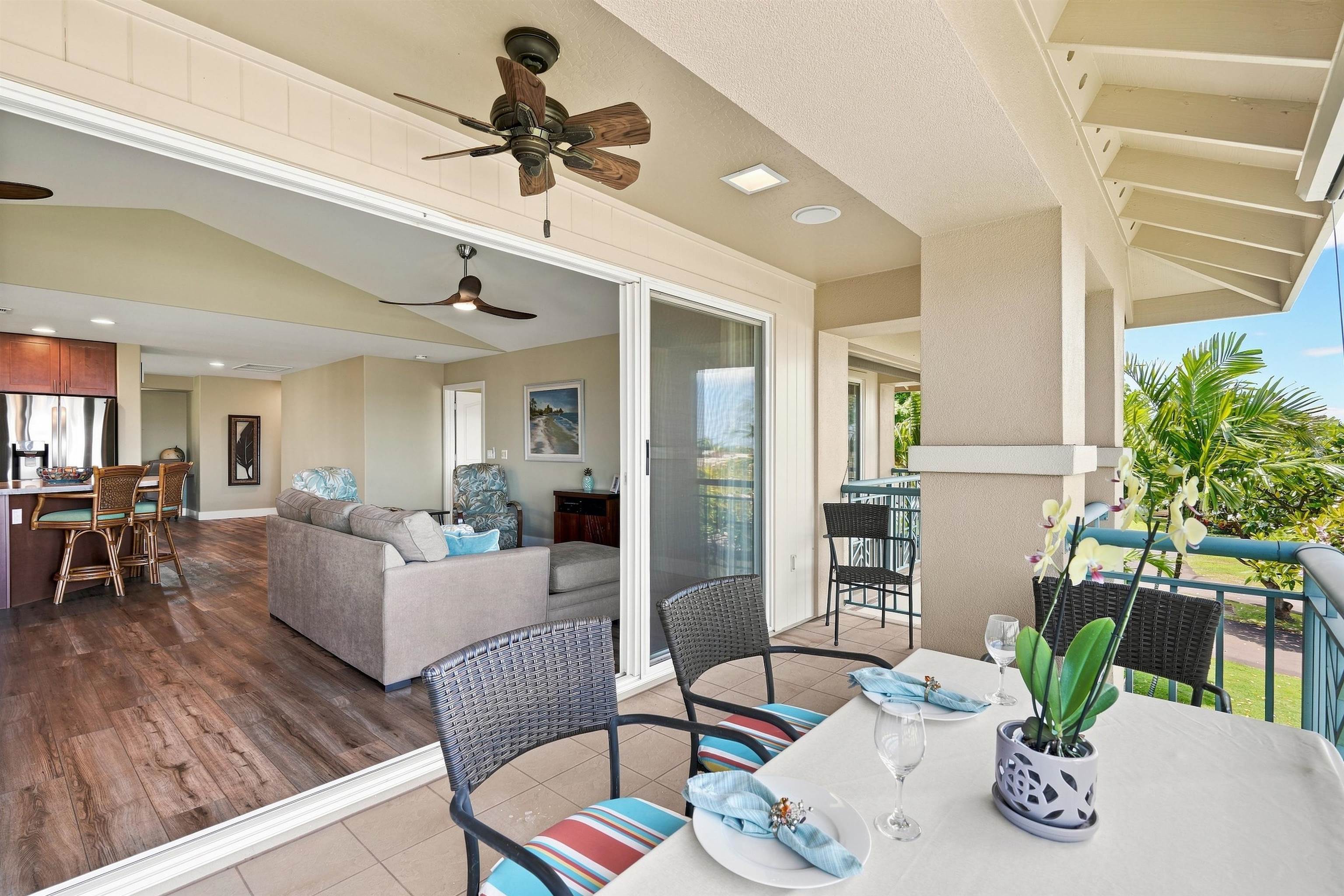 160 Kualapa Pl Unit: 60