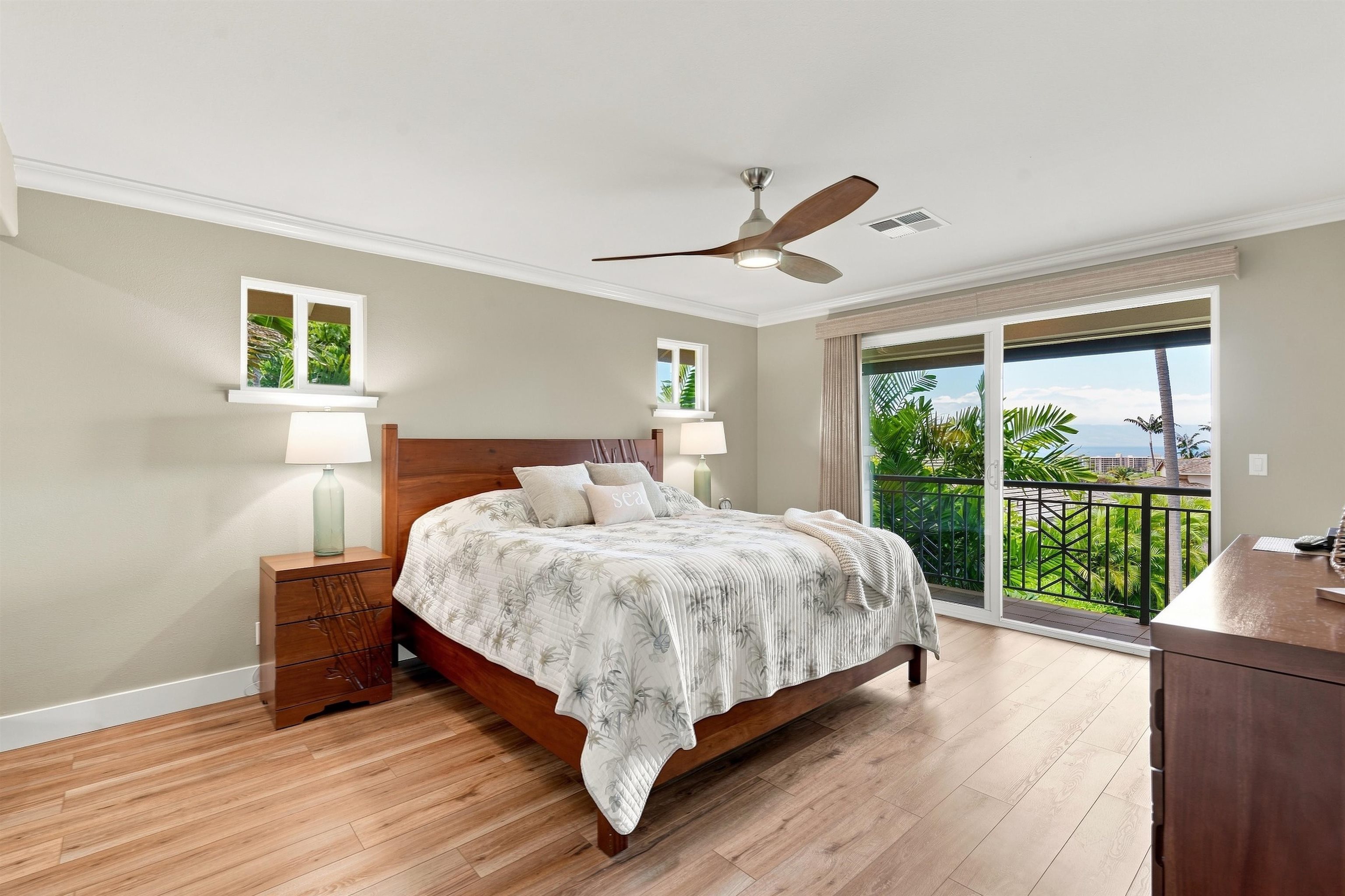 160 Kualapa Pl Unit: 60