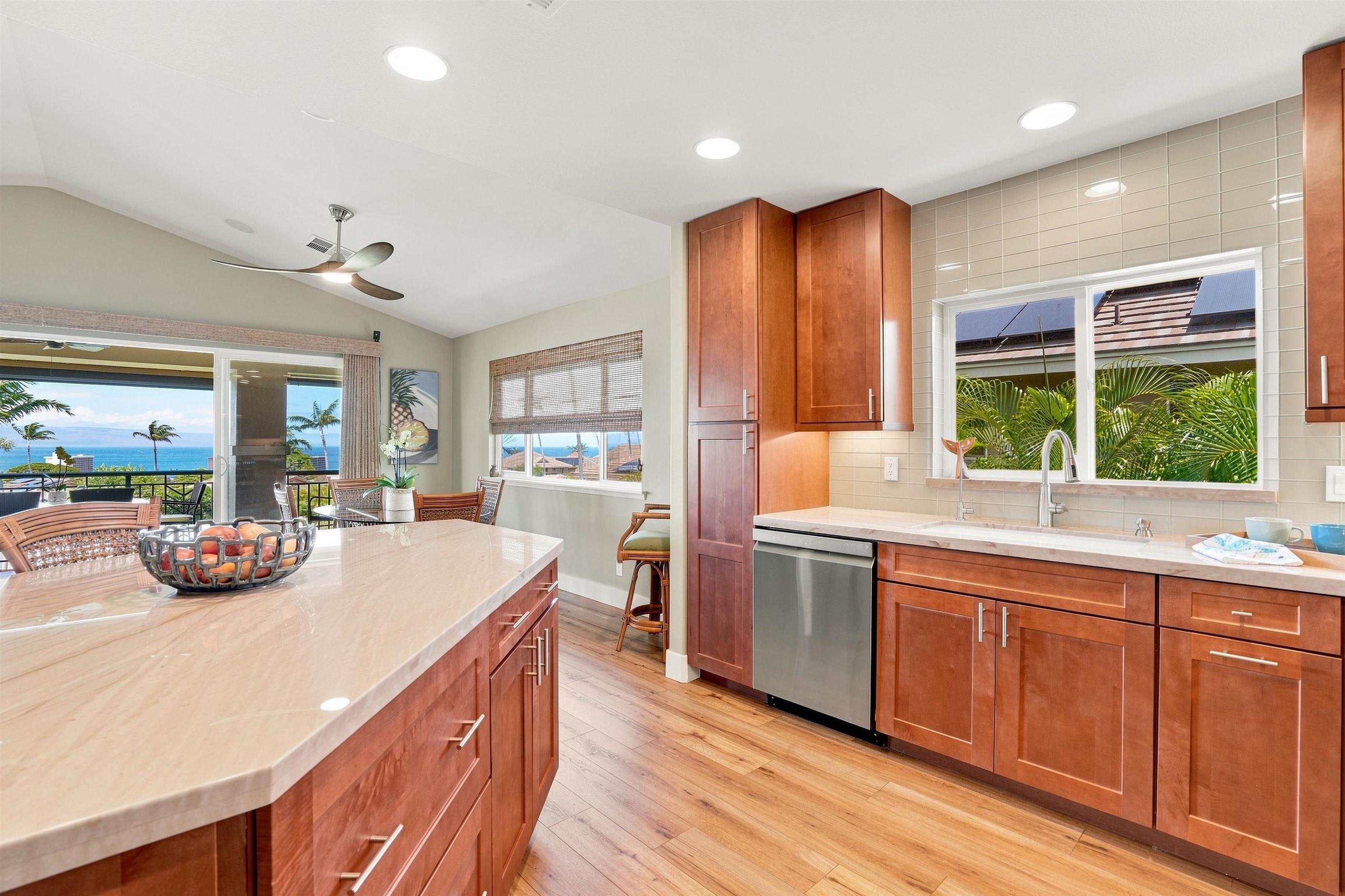 160 Kualapa Pl Unit: 60