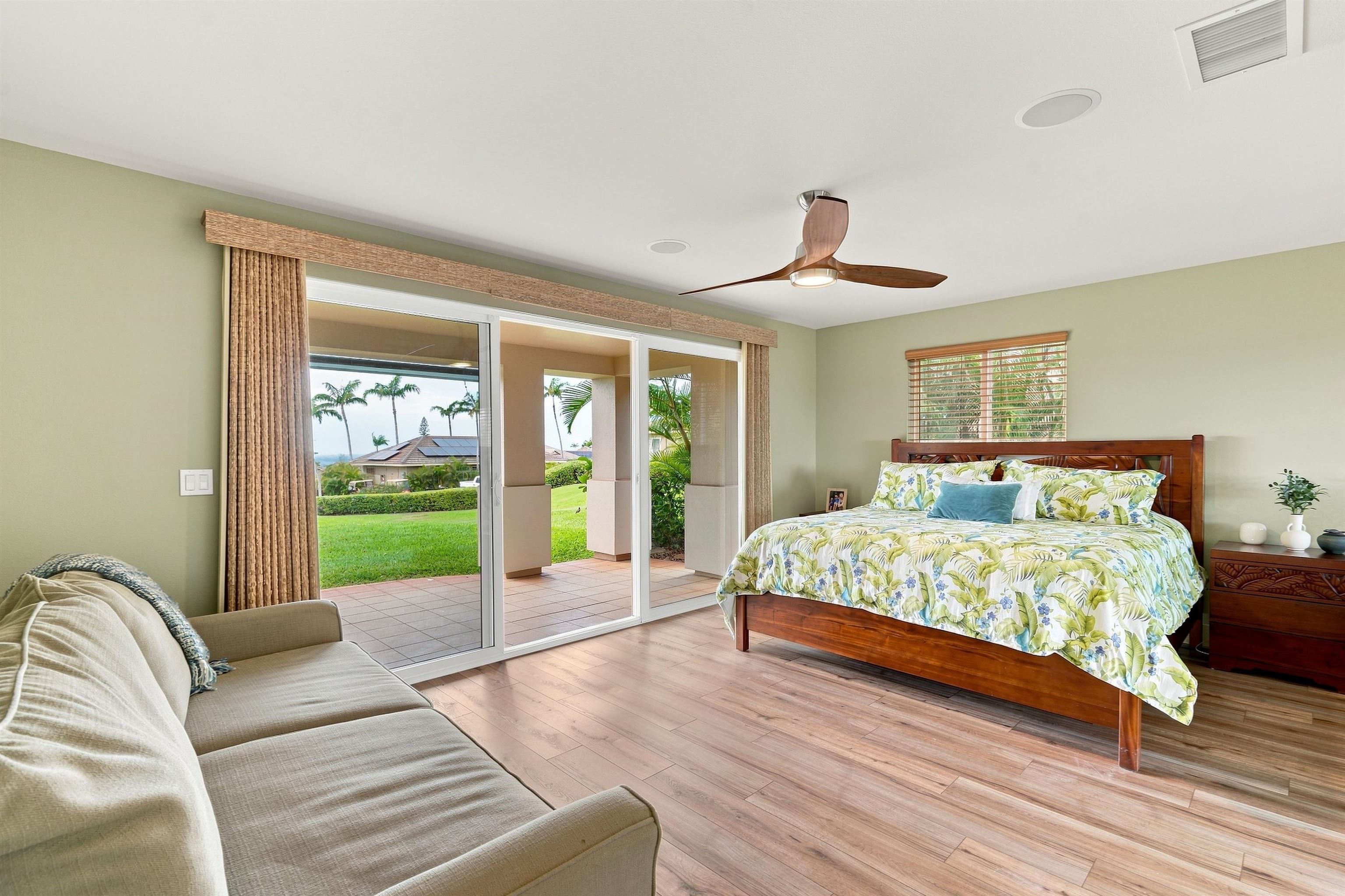 160 Kualapa Pl Unit: 60