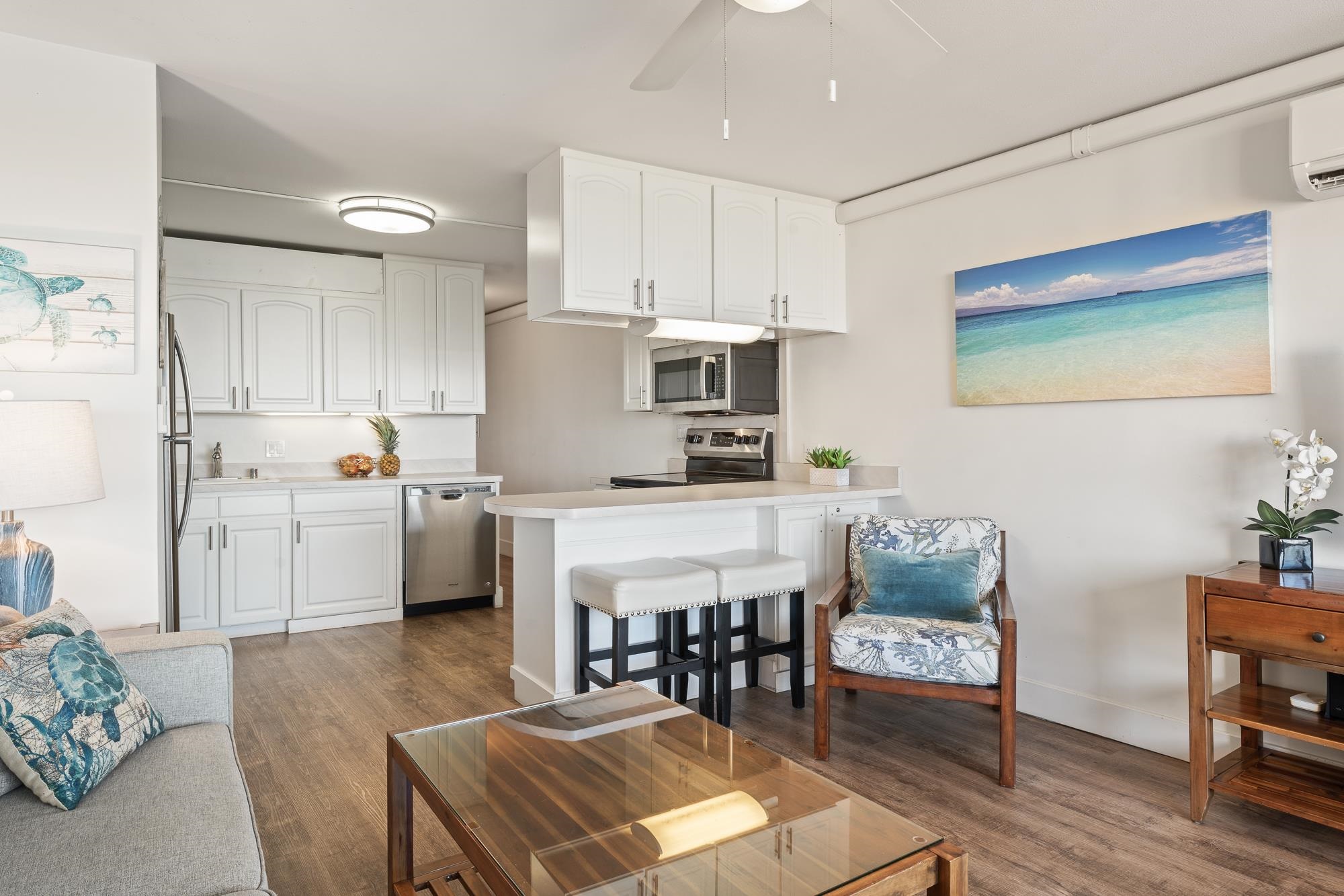 150 Hauoli St Unit: 303