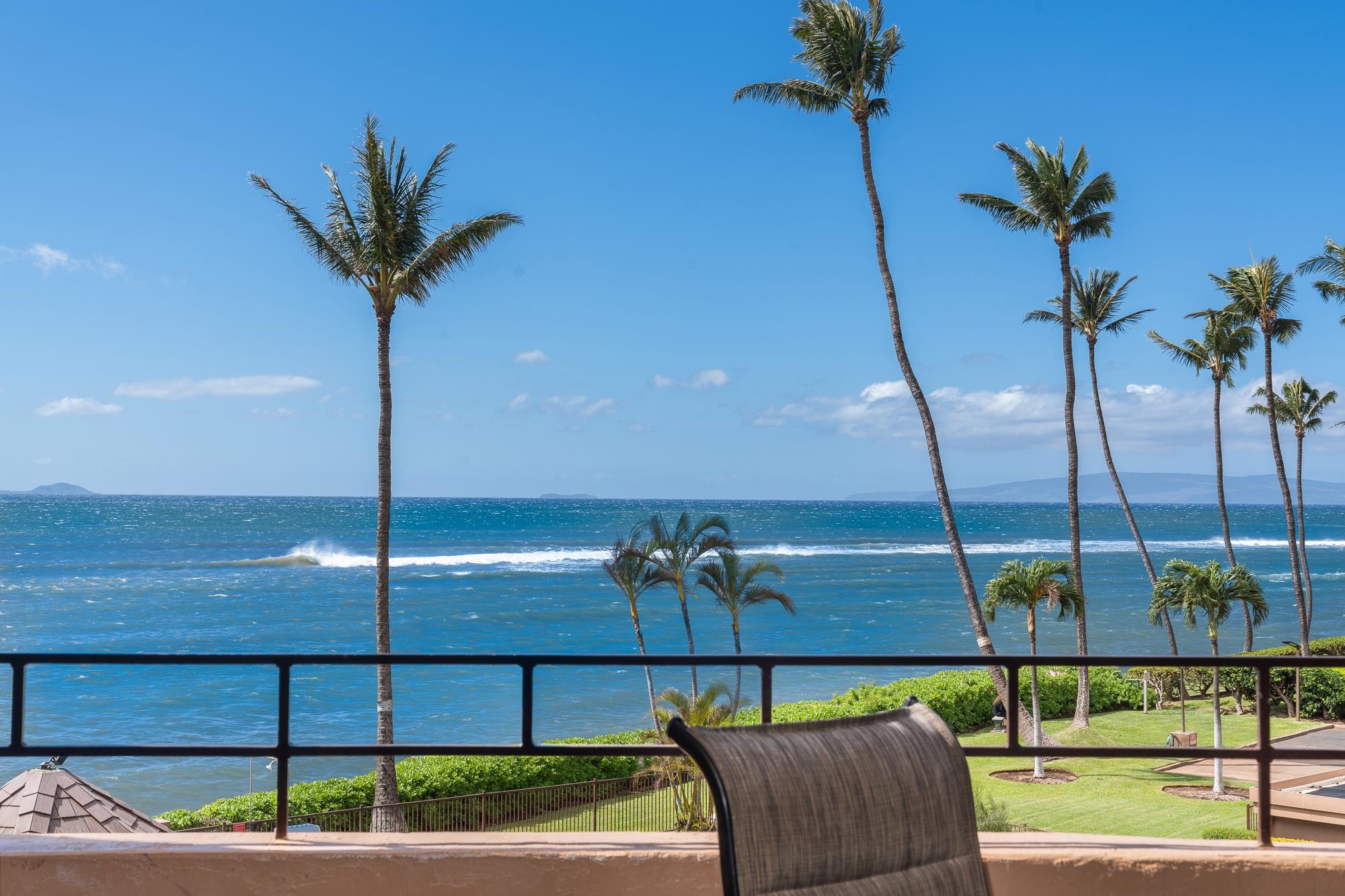 150 Hauoli St Unit: 303