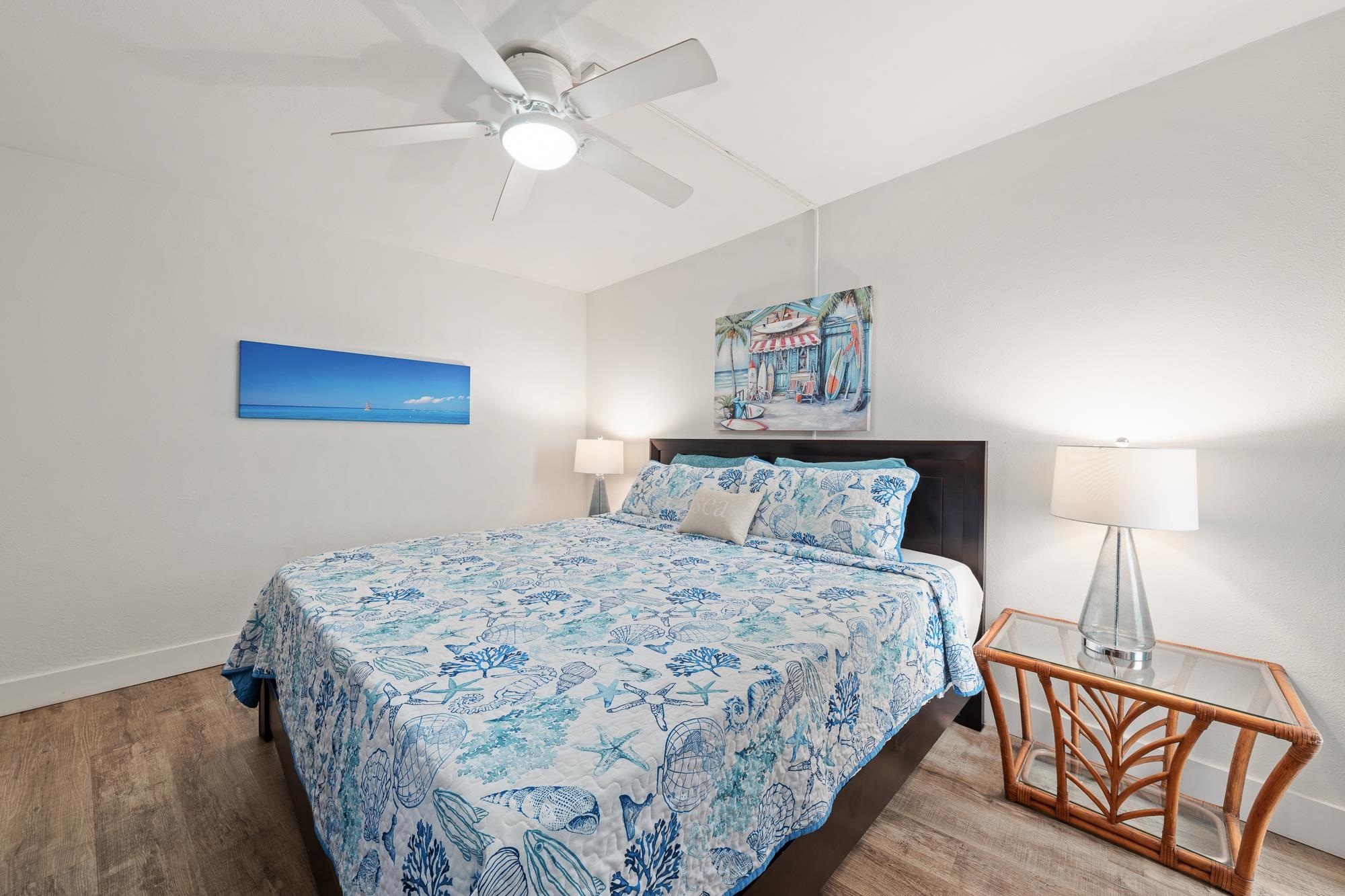 150 Hauoli St Unit: 303