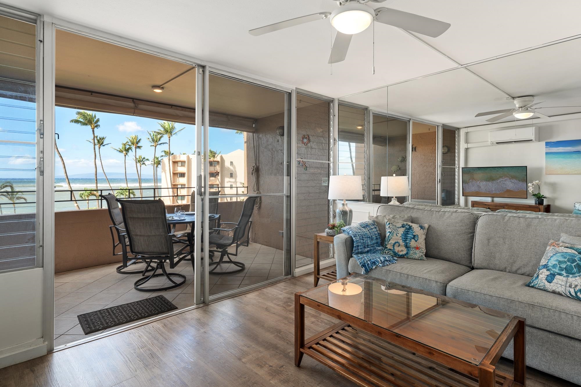 150 Hauoli St Unit: 303