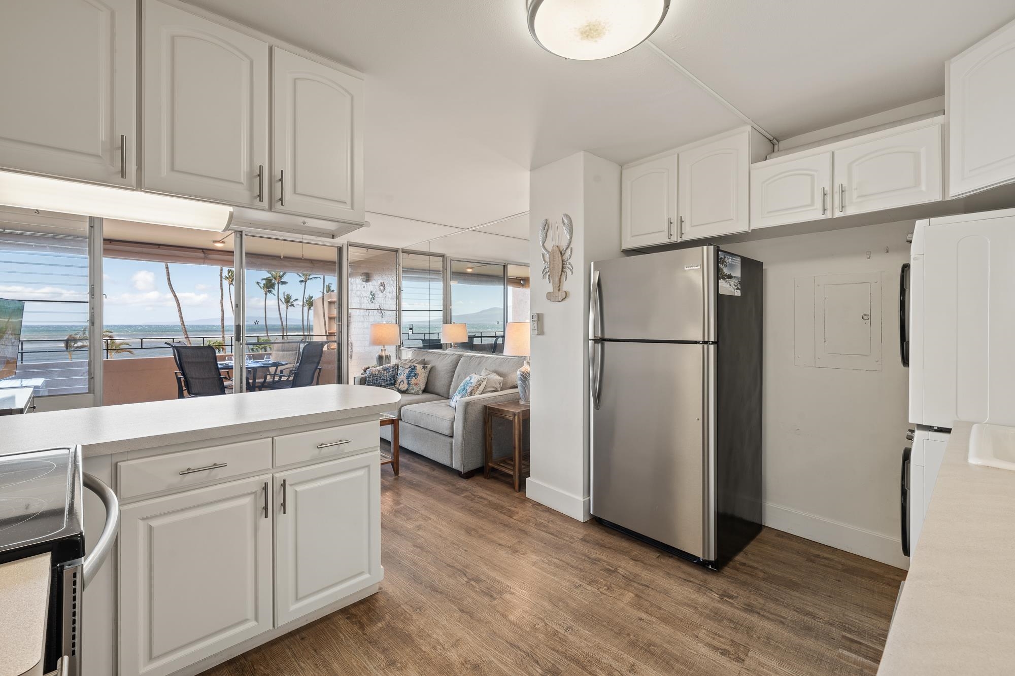 150 Hauoli St Unit: 303