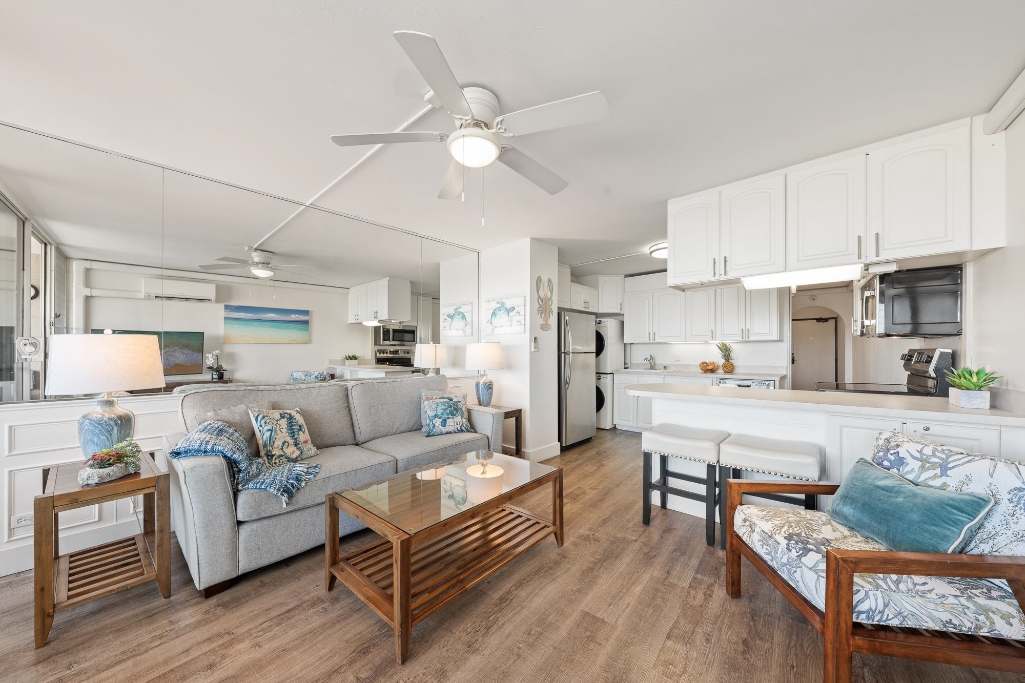 150 Hauoli St Unit: 303