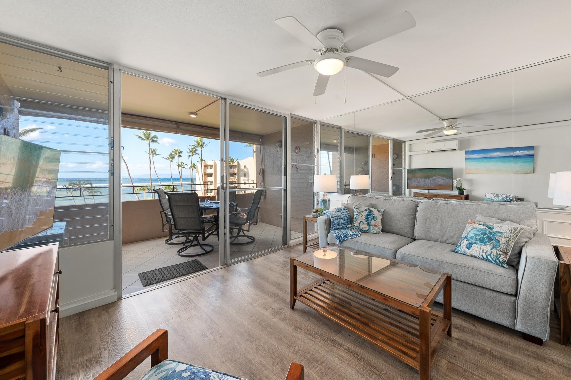 150 Hauoli St Unit: 303