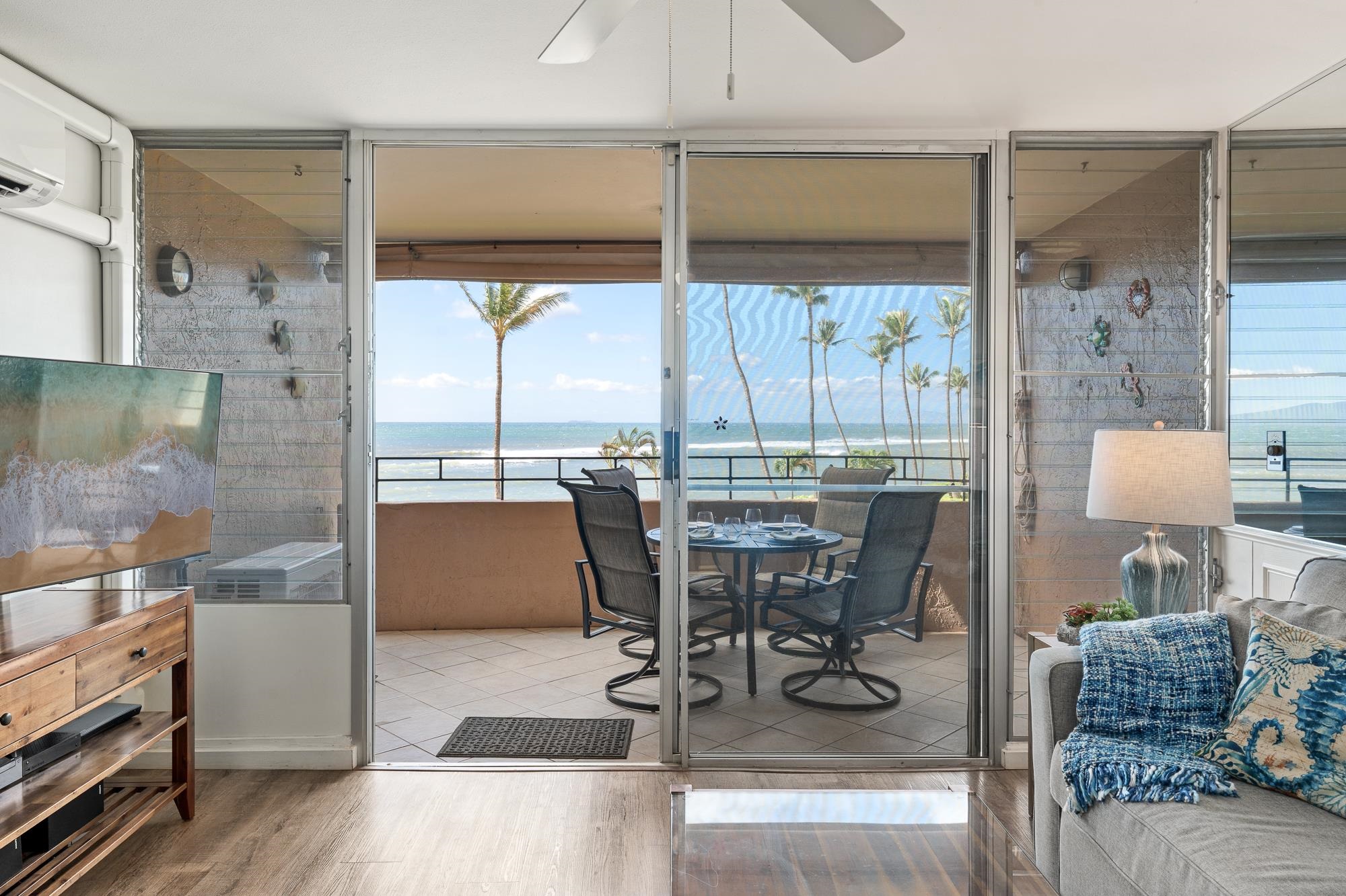 150 Hauoli St Unit: 303