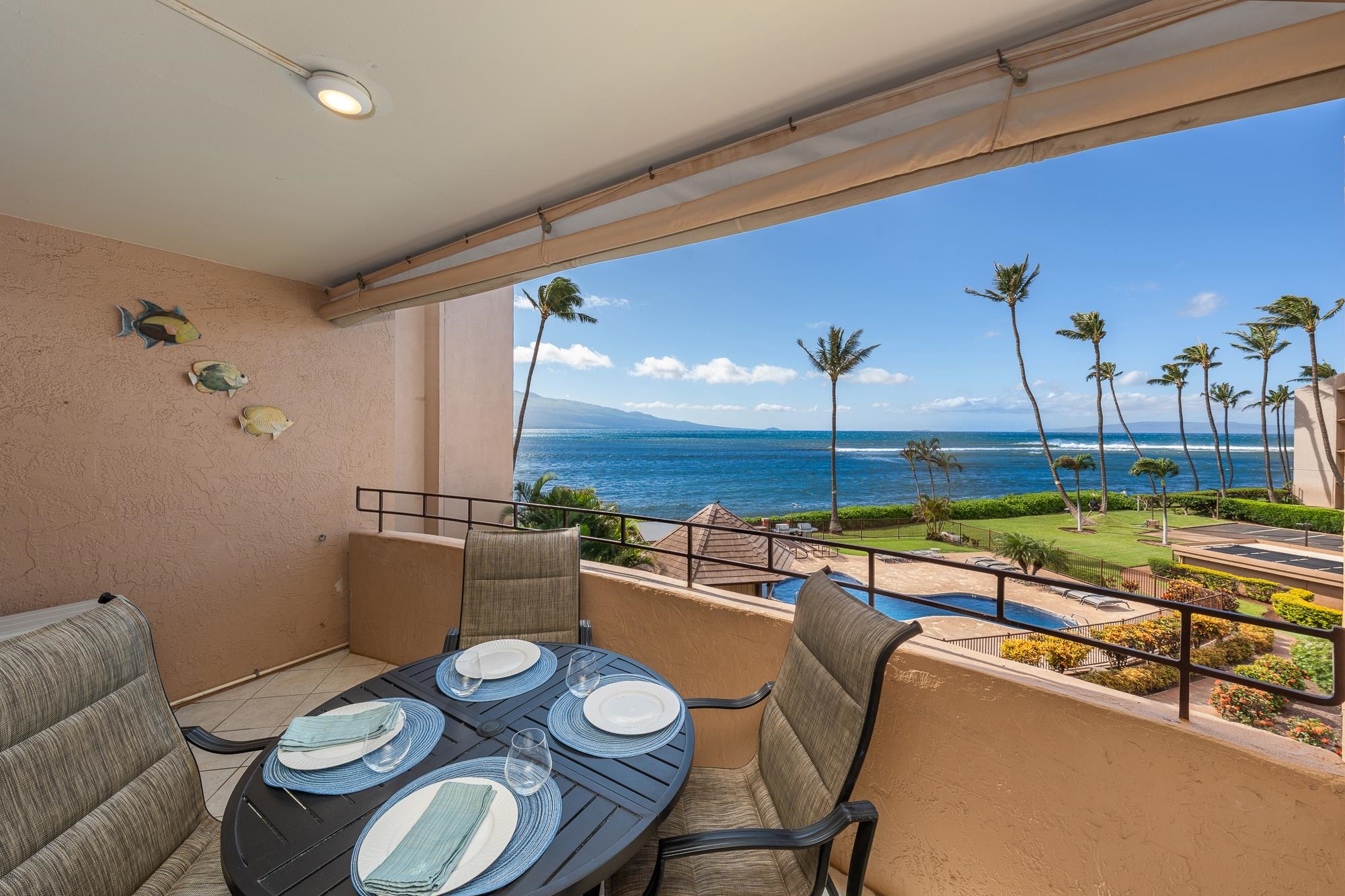 150 Hauoli St Unit: 303