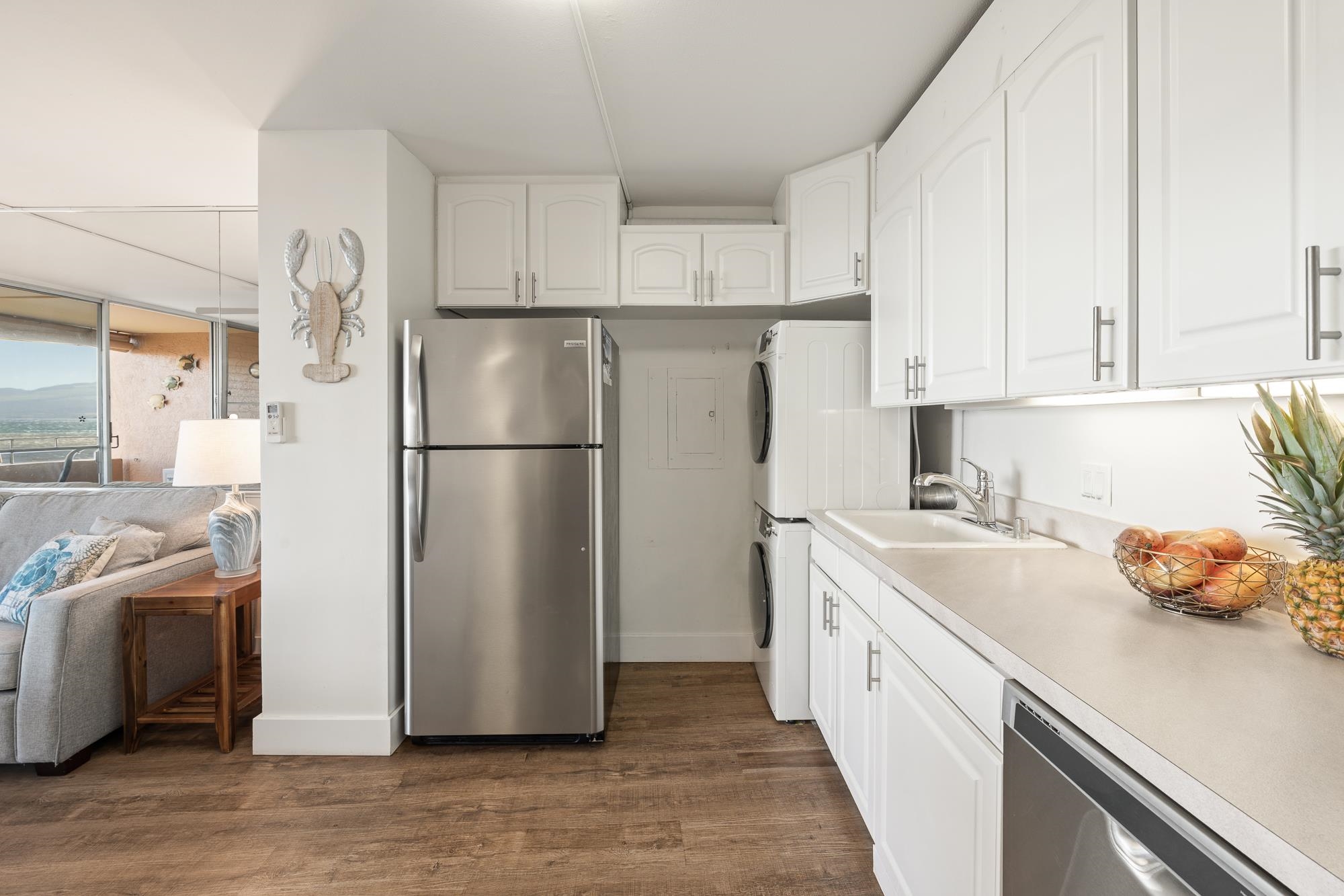 150 Hauoli St Unit: 303
