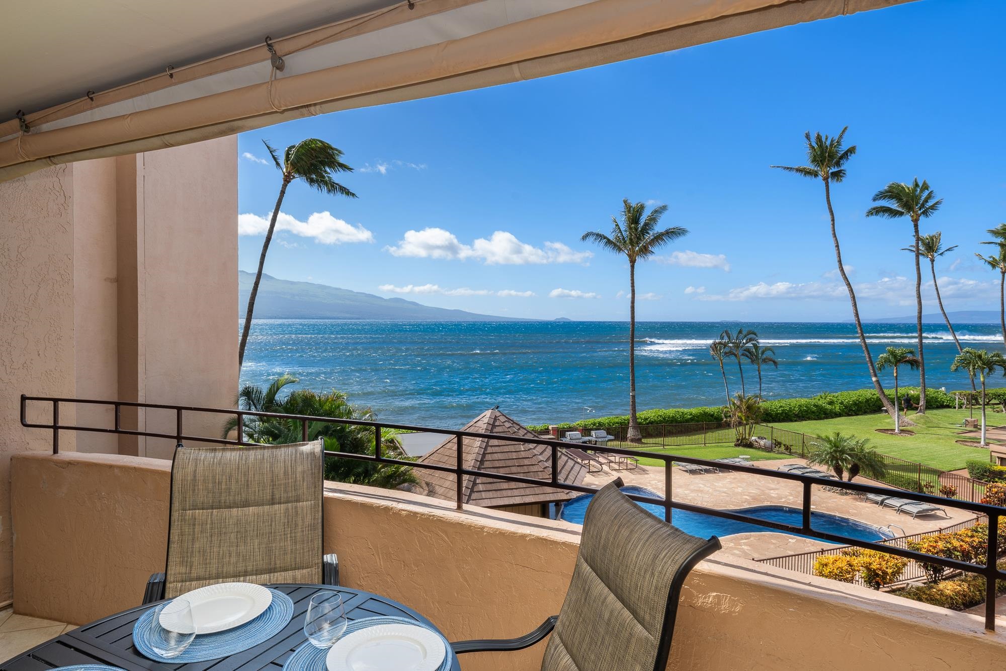 150 Hauoli St Unit: 303