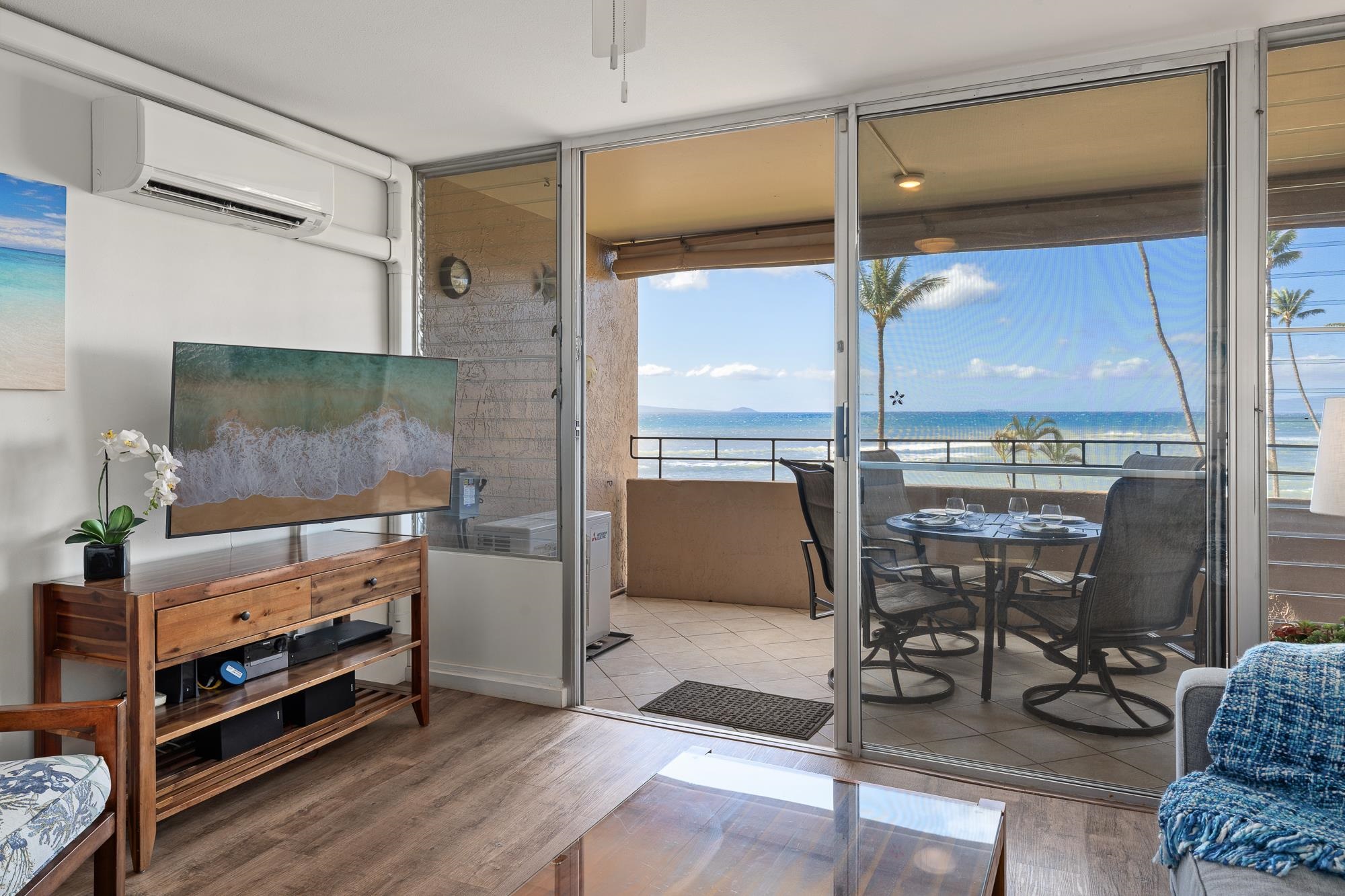 150 Hauoli St Unit: 303