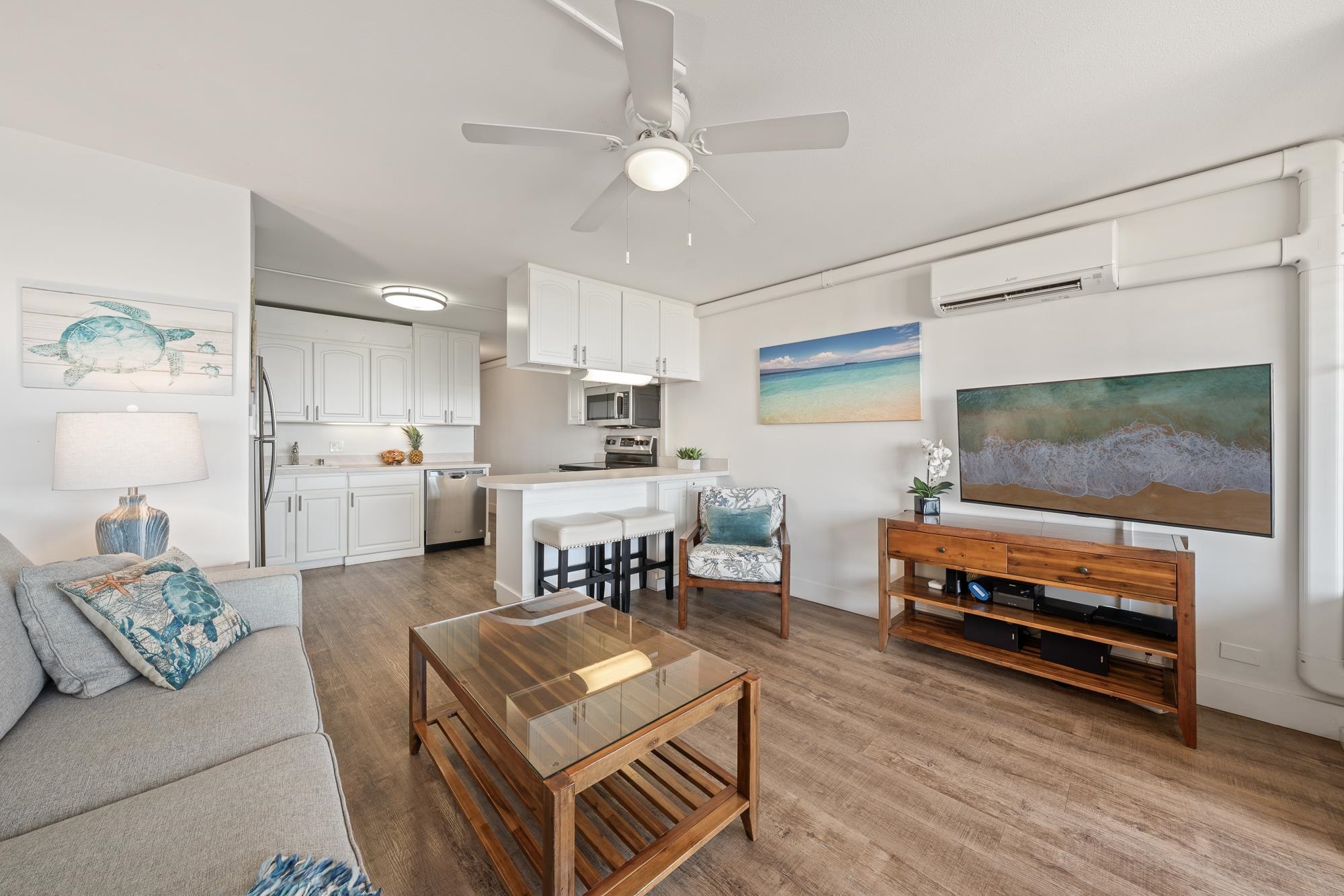 150 Hauoli St Unit: 303