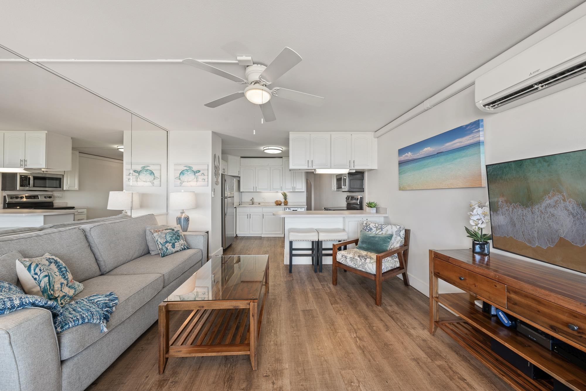 150 Hauoli St Unit: 303