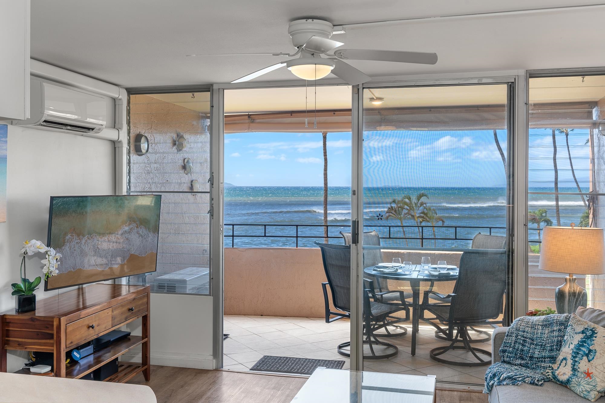 150 Hauoli St Unit: 303