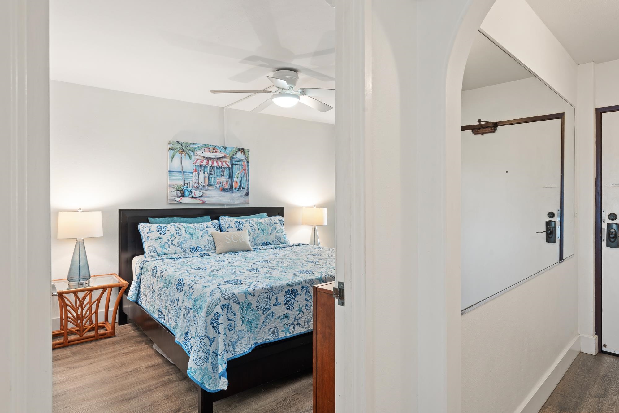 150 Hauoli St Unit: 303