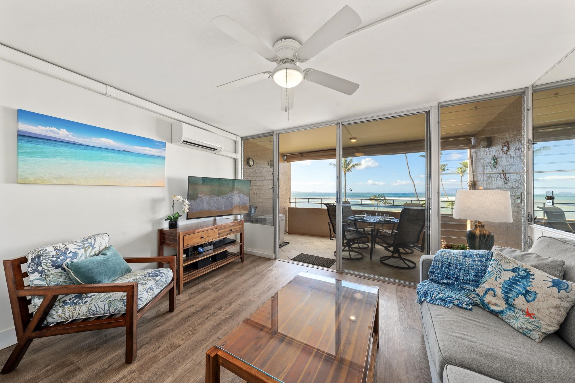150 Hauoli St Unit: 303