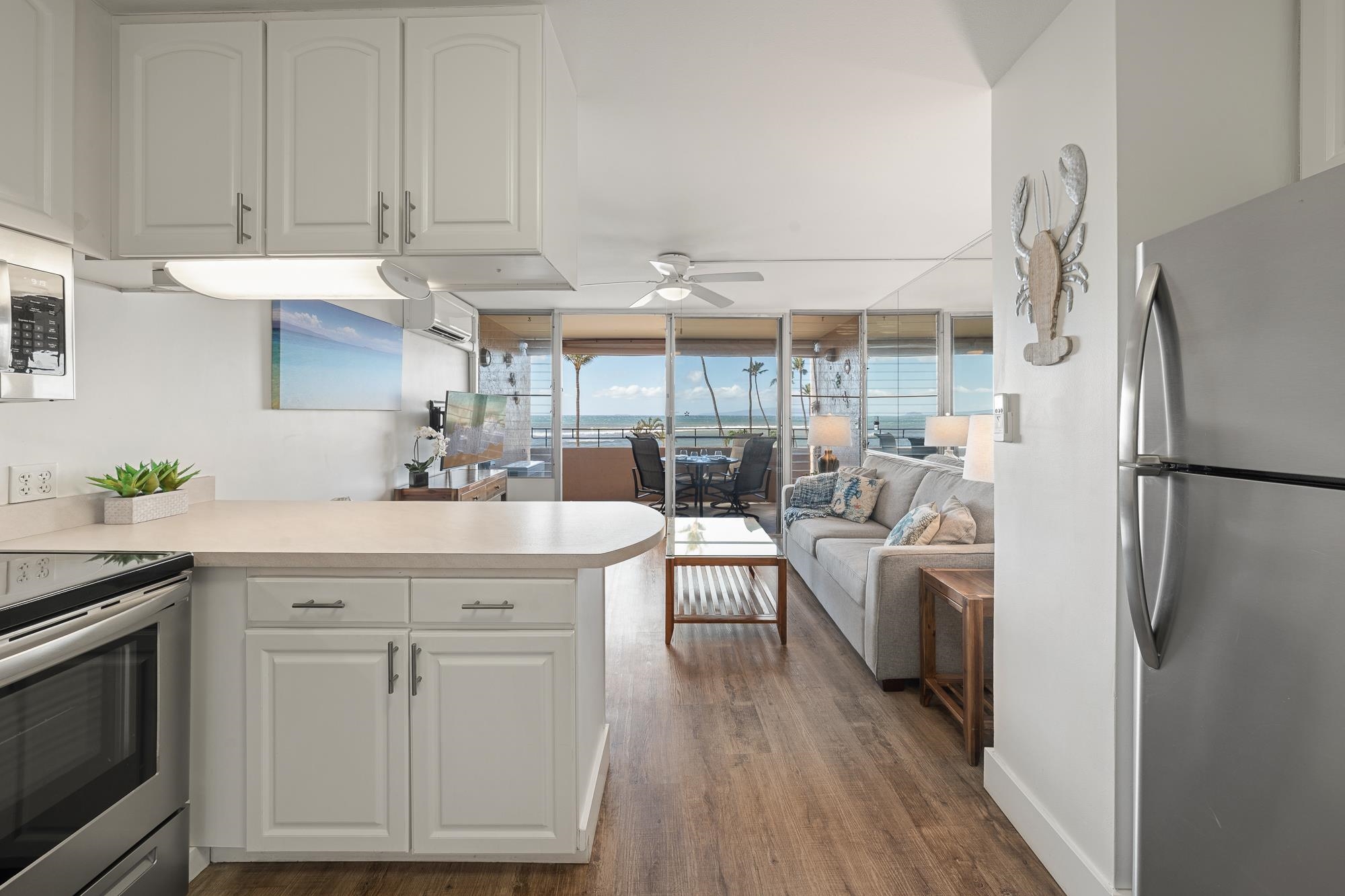 150 Hauoli St Unit: 303