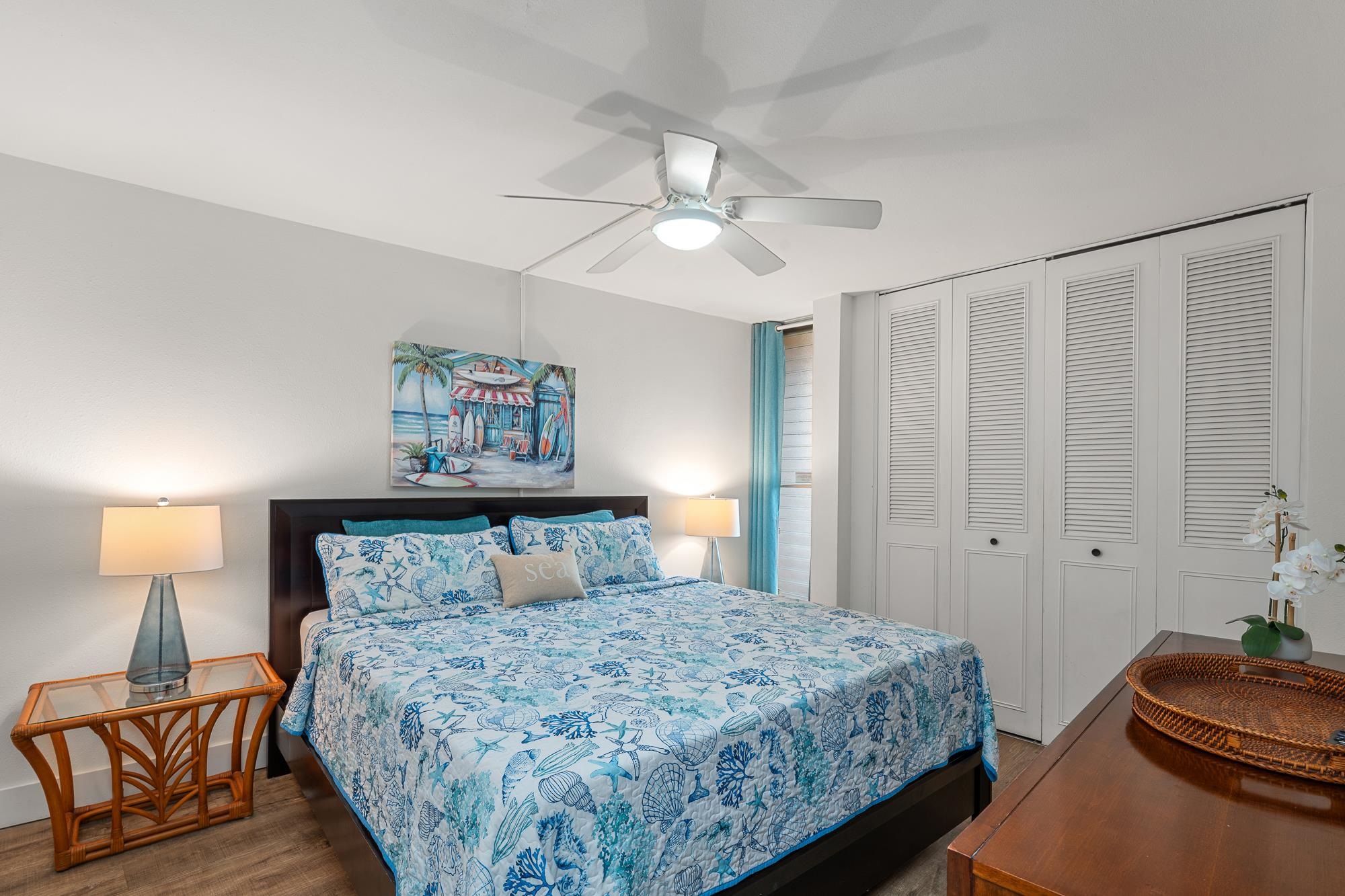 150 Hauoli St Unit: 303