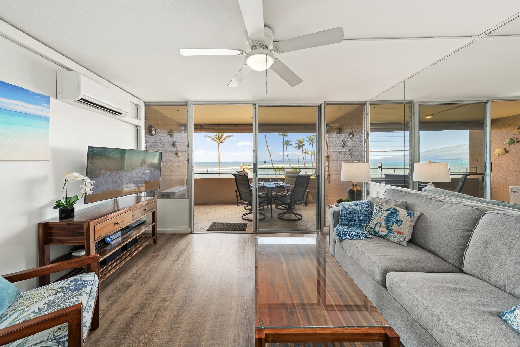150 Hauoli St Unit: 303