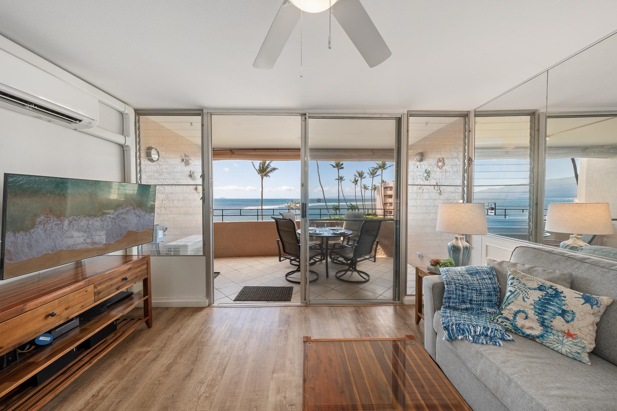 150 Hauoli St Unit: 303