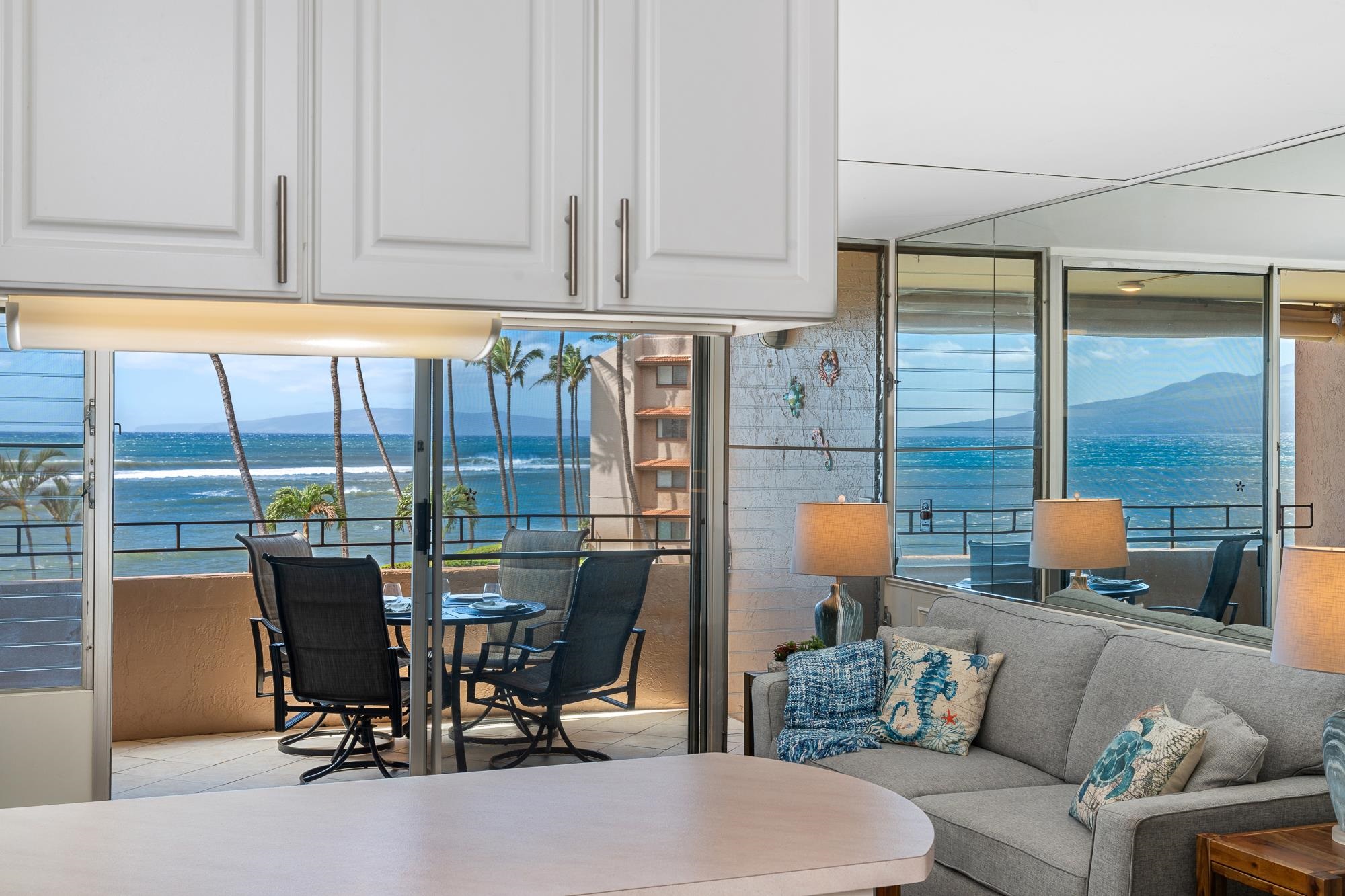150 Hauoli St Unit: 303