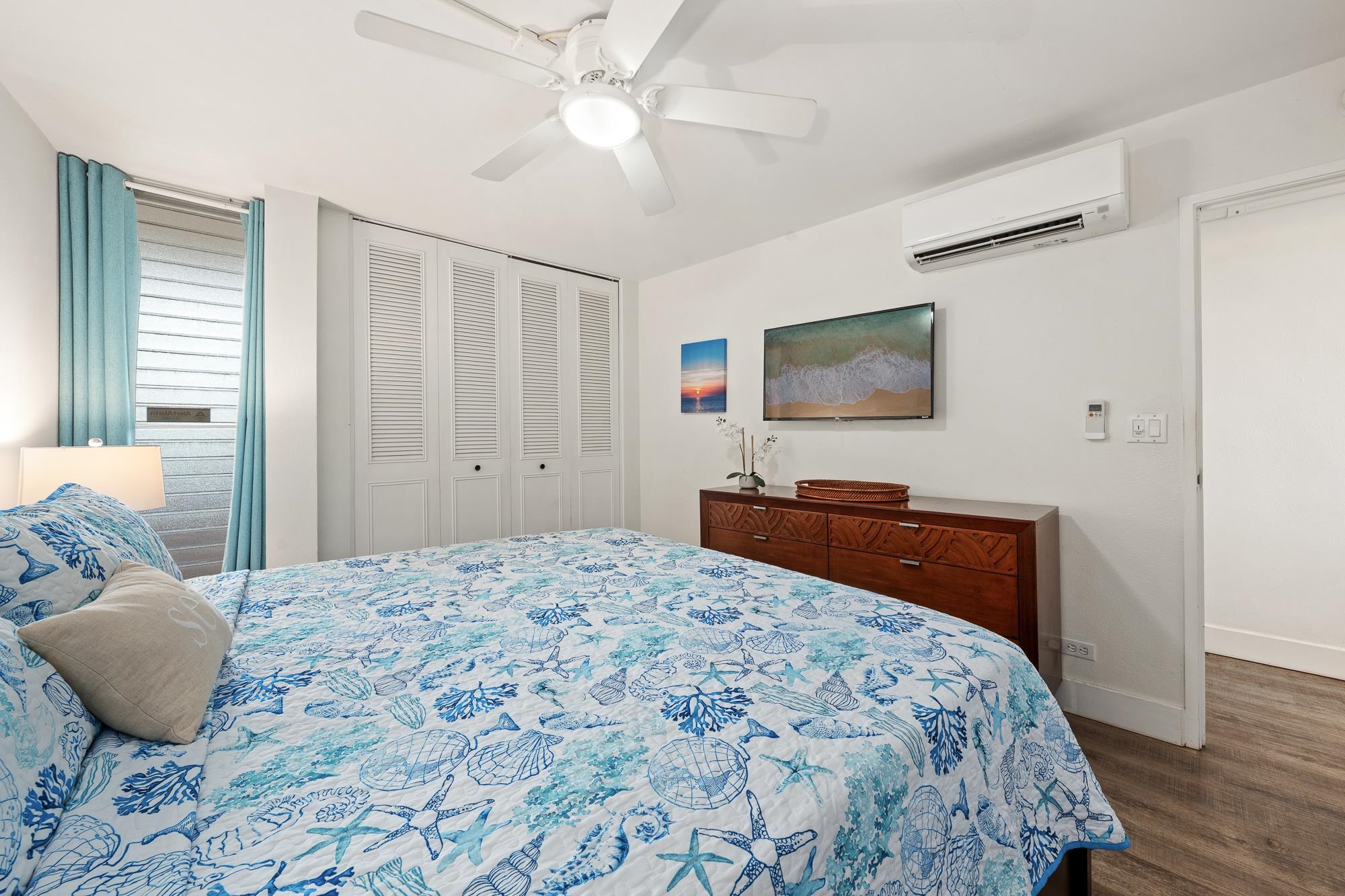 150 Hauoli St Unit: 303