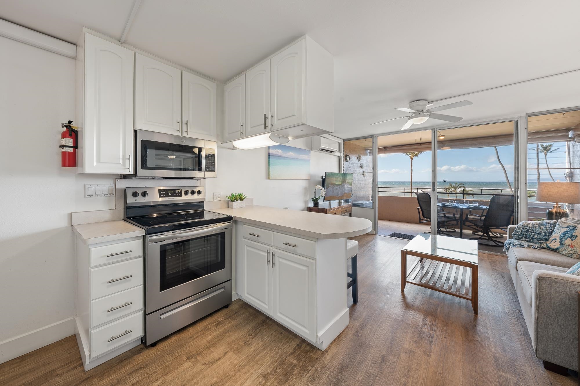 150 Hauoli St Unit: 303