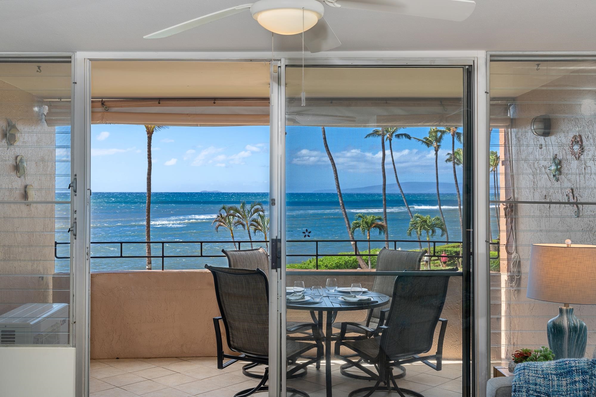150 Hauoli St Unit: 303