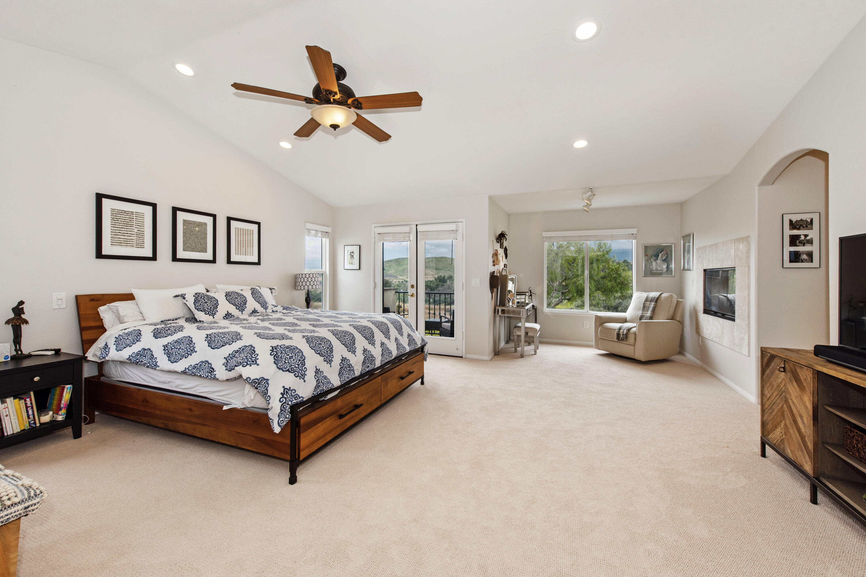 7906 Winchester Circle