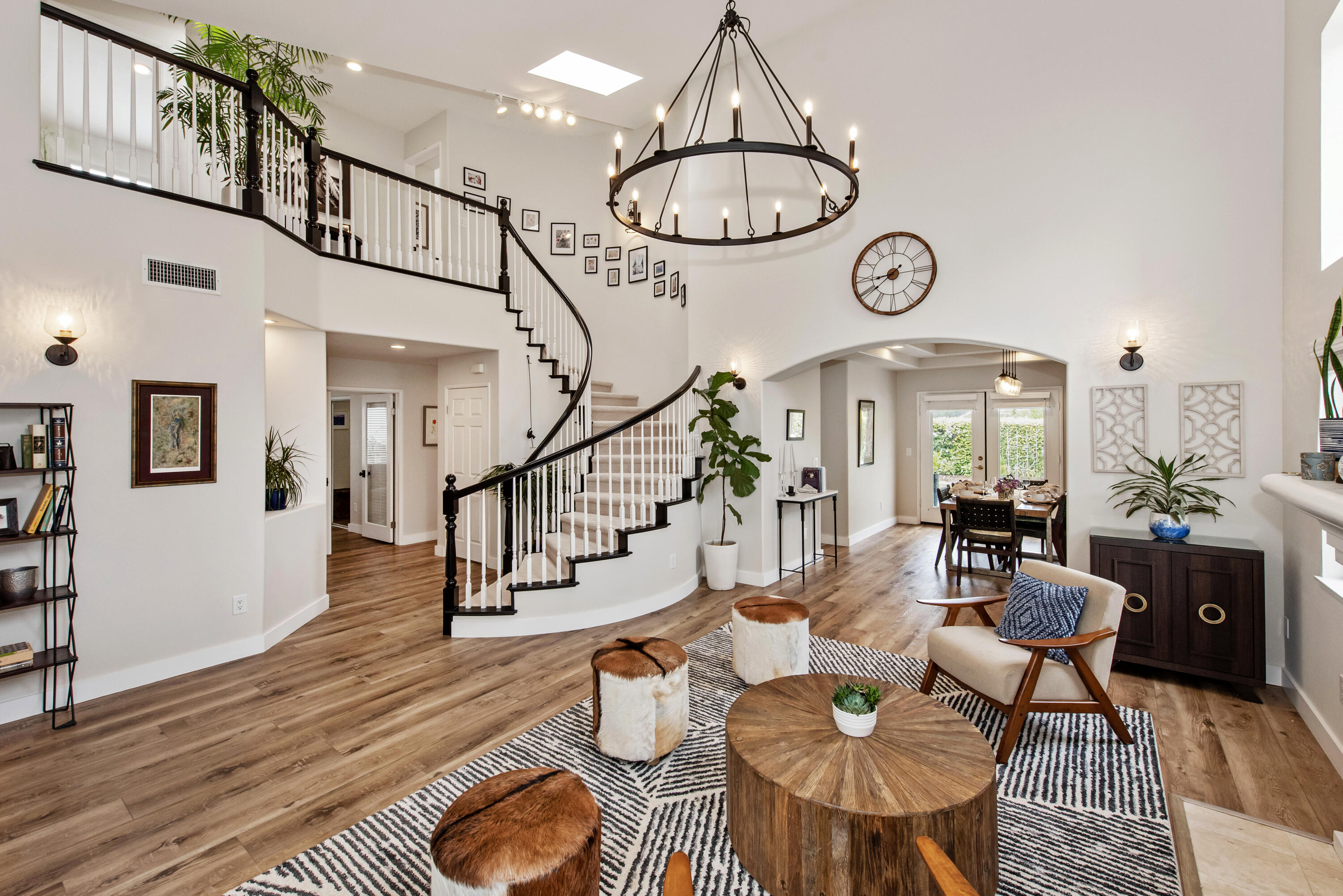 7906 Winchester Circle