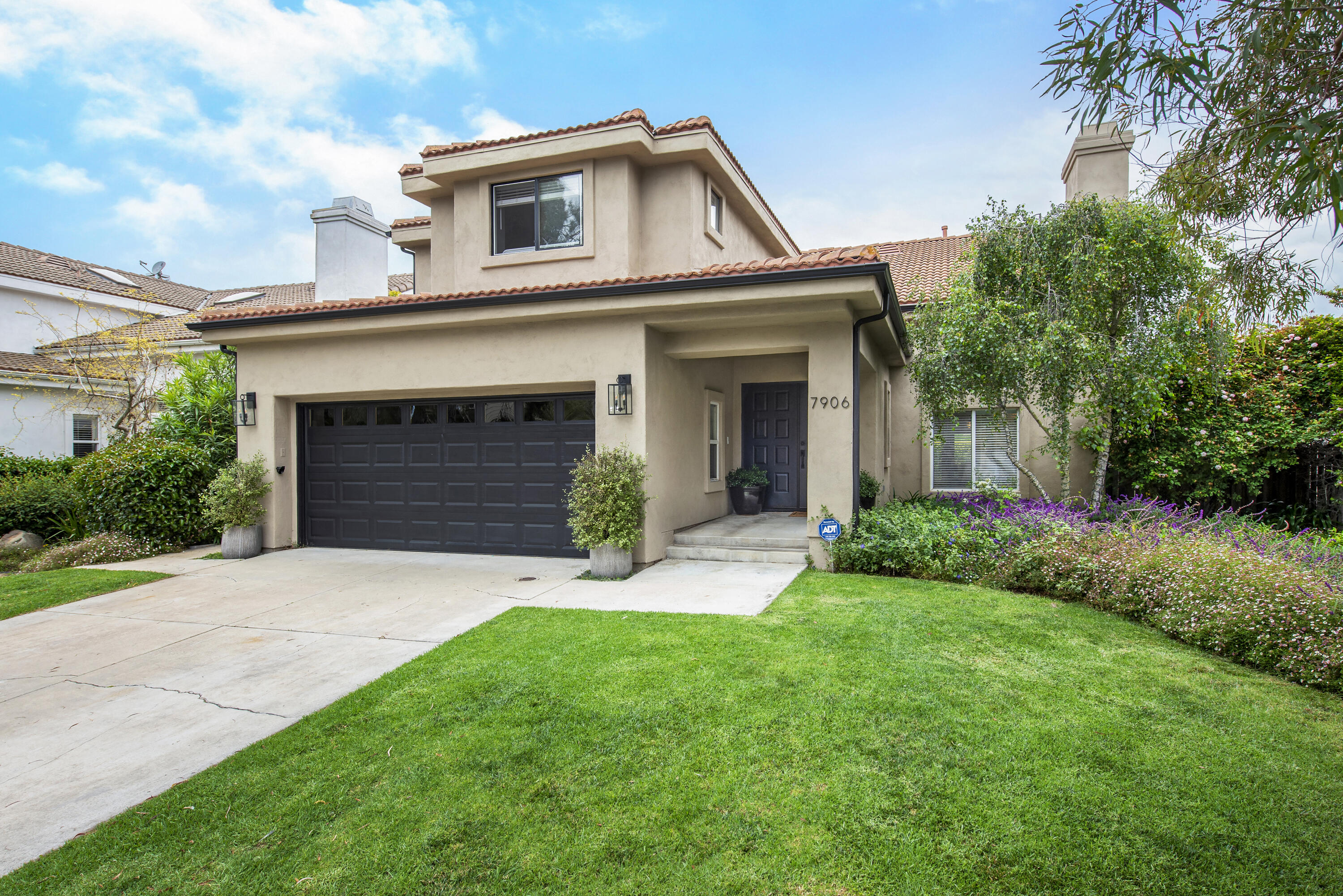 7906 Winchester Circle