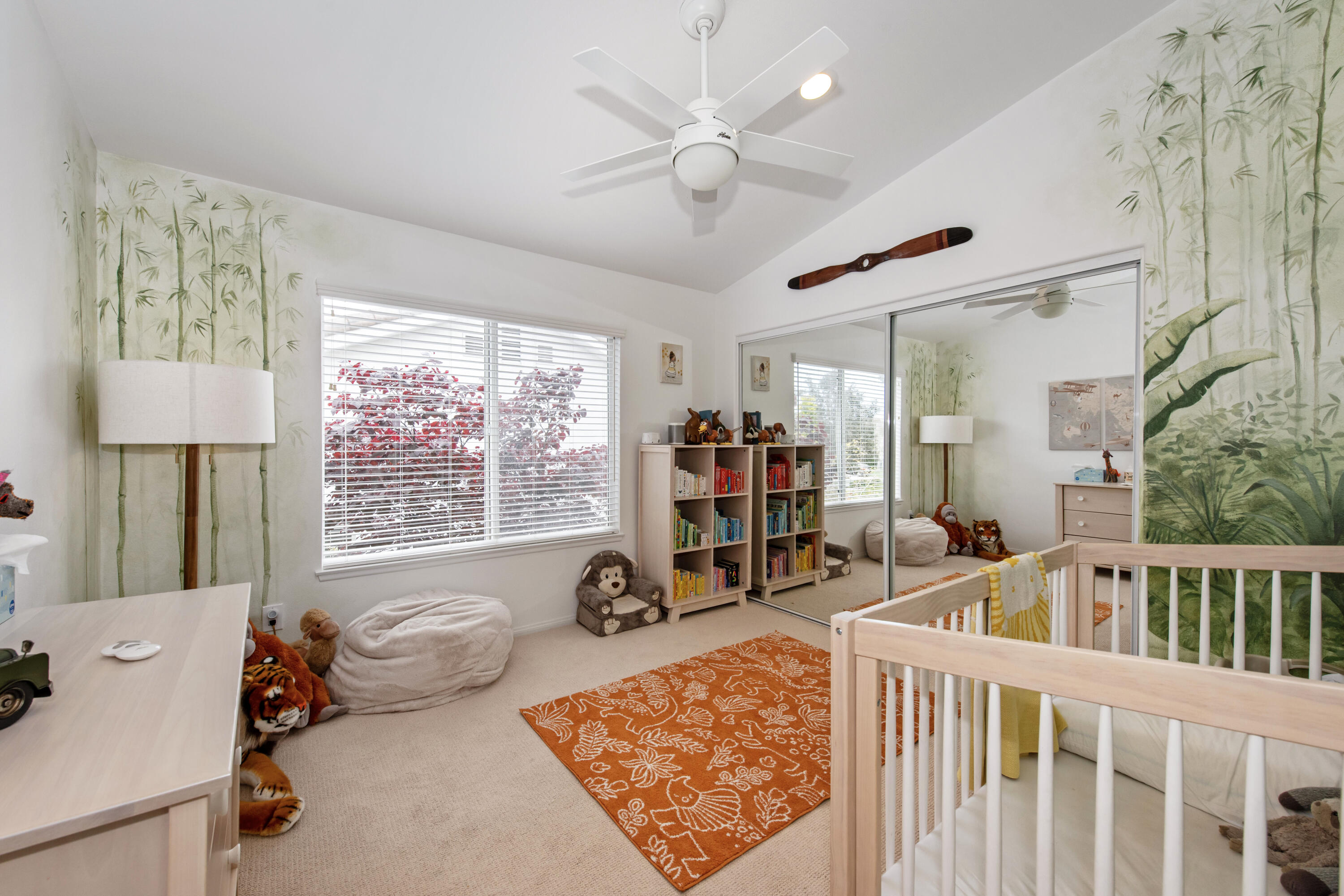 7906 Winchester Circle