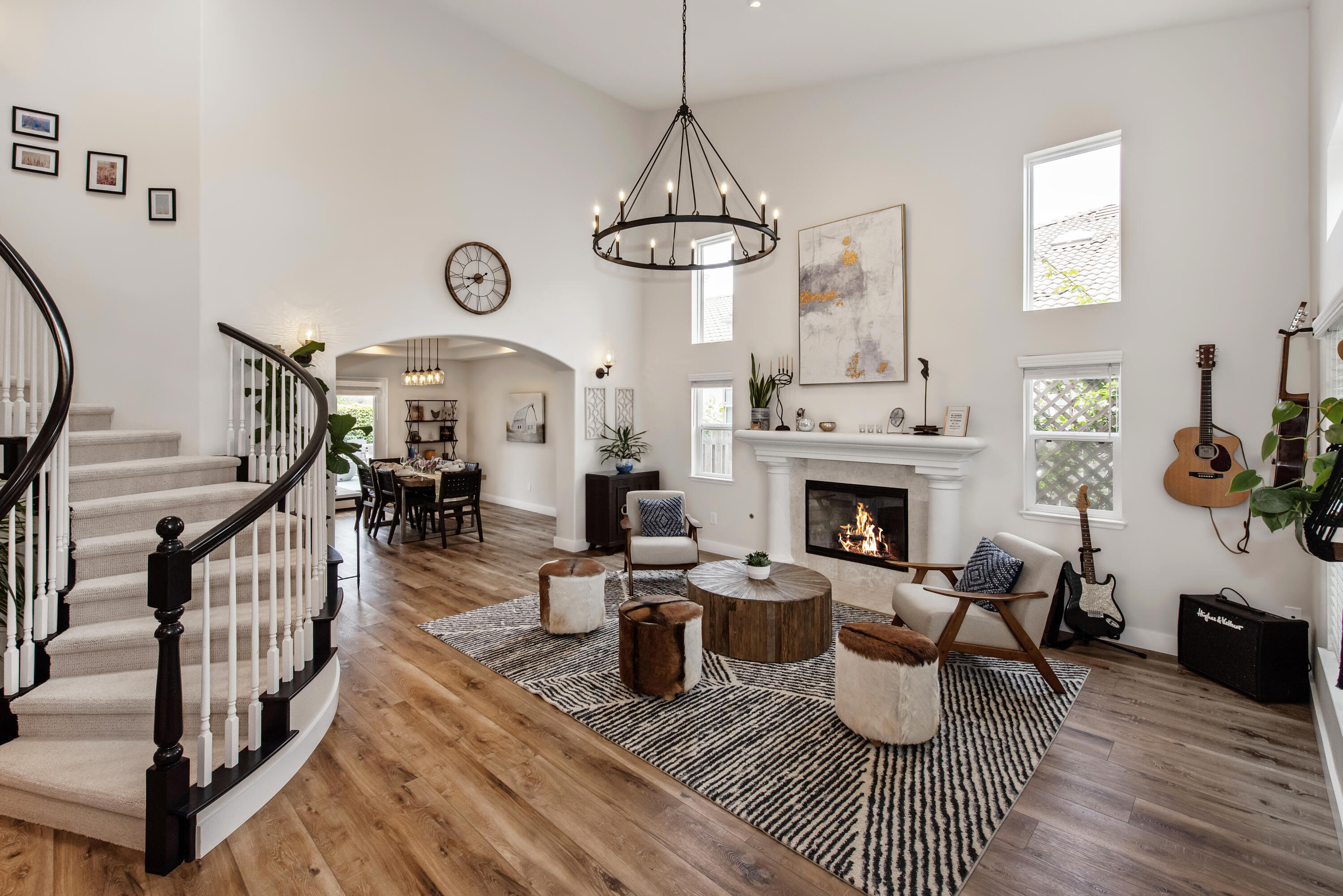 7906 Winchester Circle